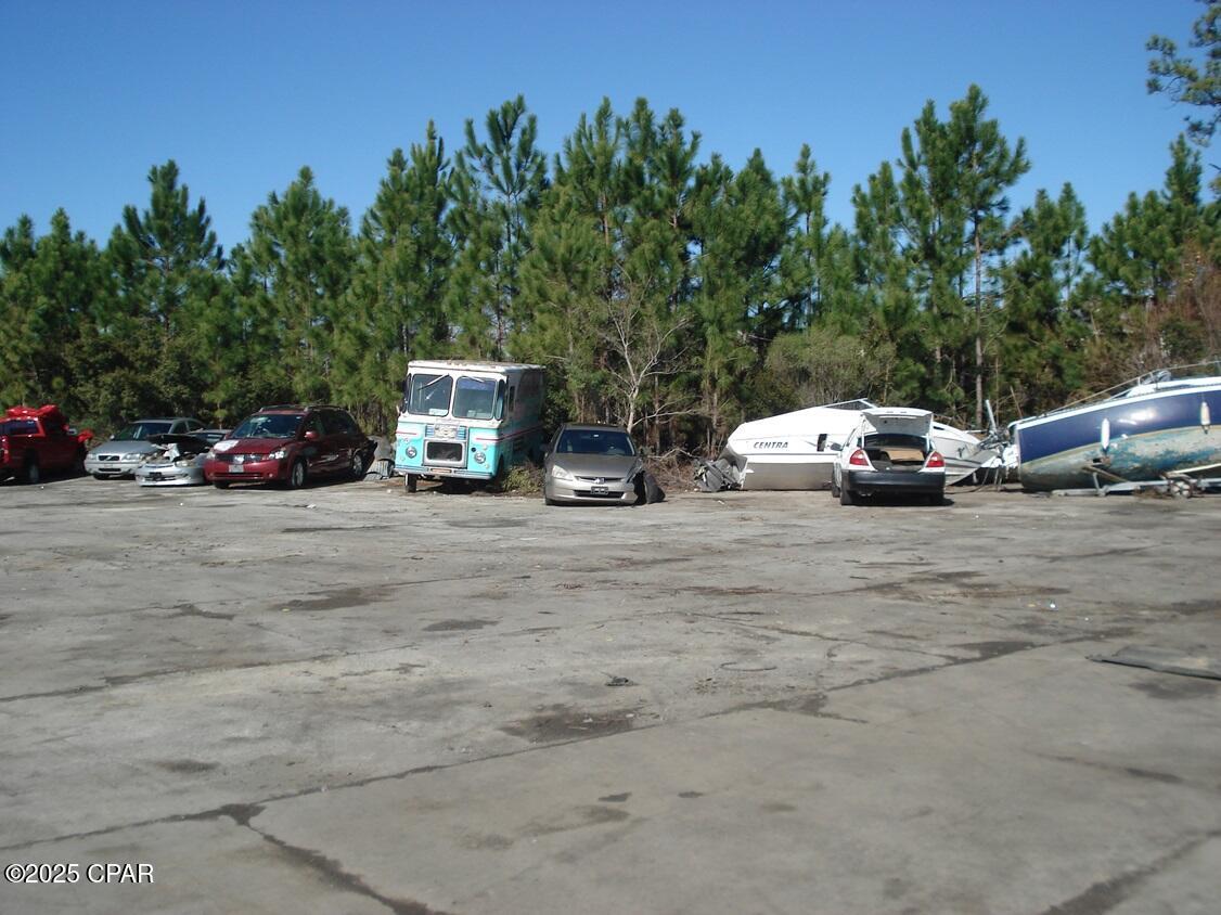 Image 11 For 1302&1304 19th Street