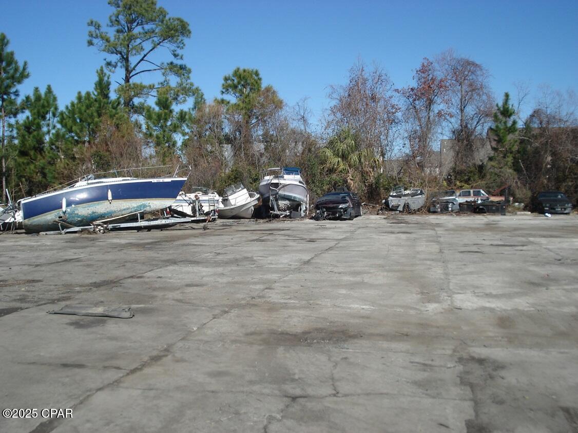 Image 3 For 1302&1304 19th Street