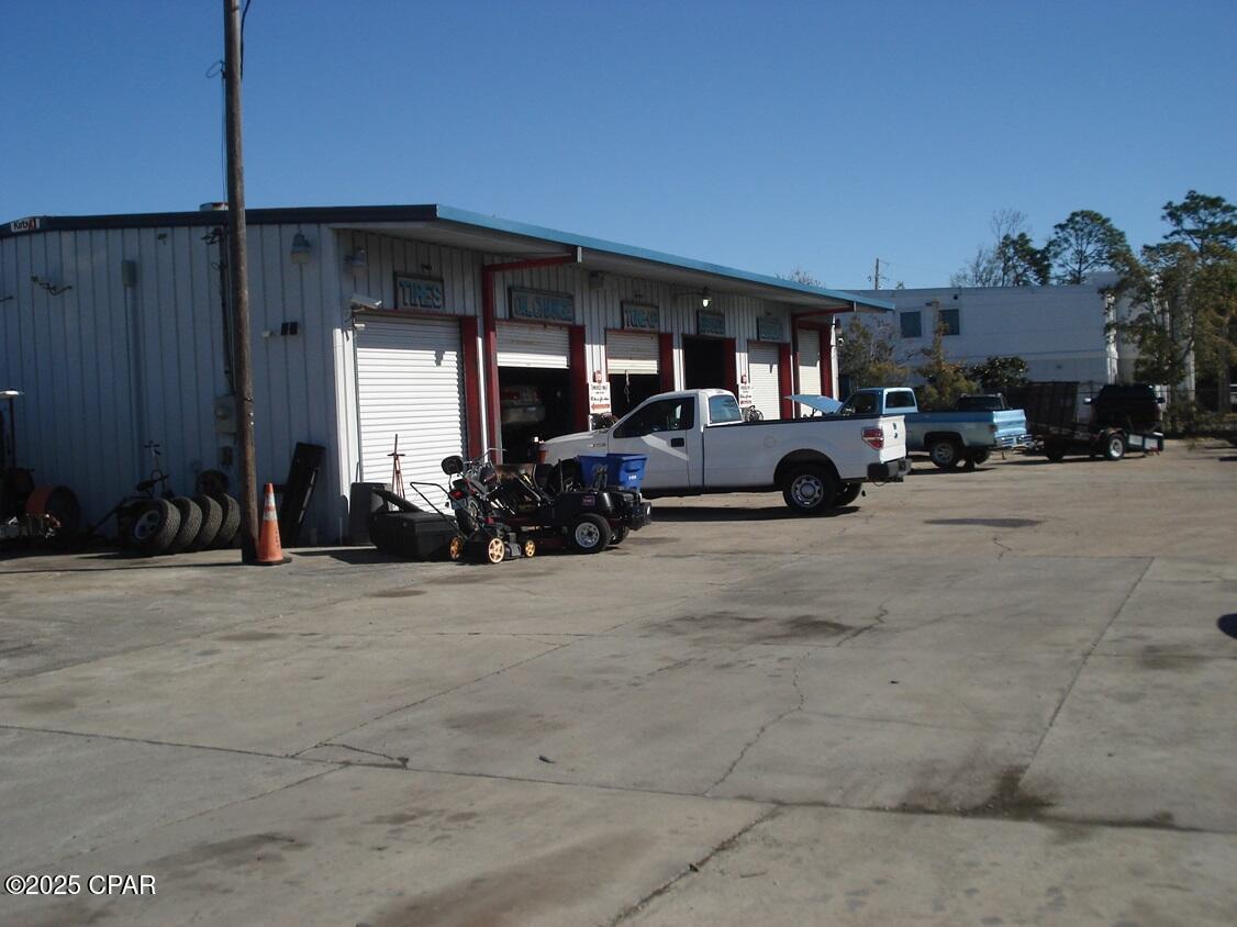 Image 4 For 1302&1304 19th Street