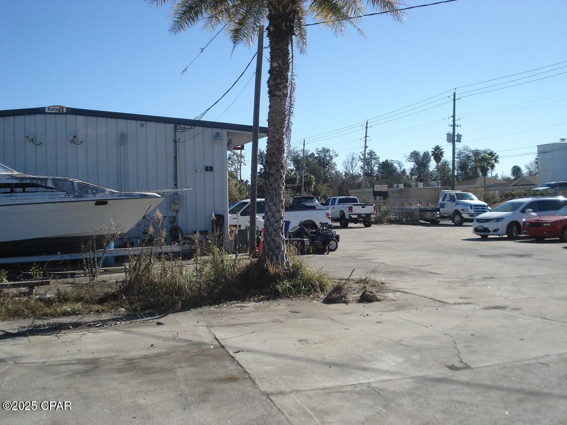 Image 5 For 1302&1304 19th Street