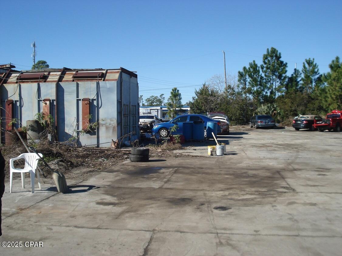 Image 8 For 1302&1304 19th Street