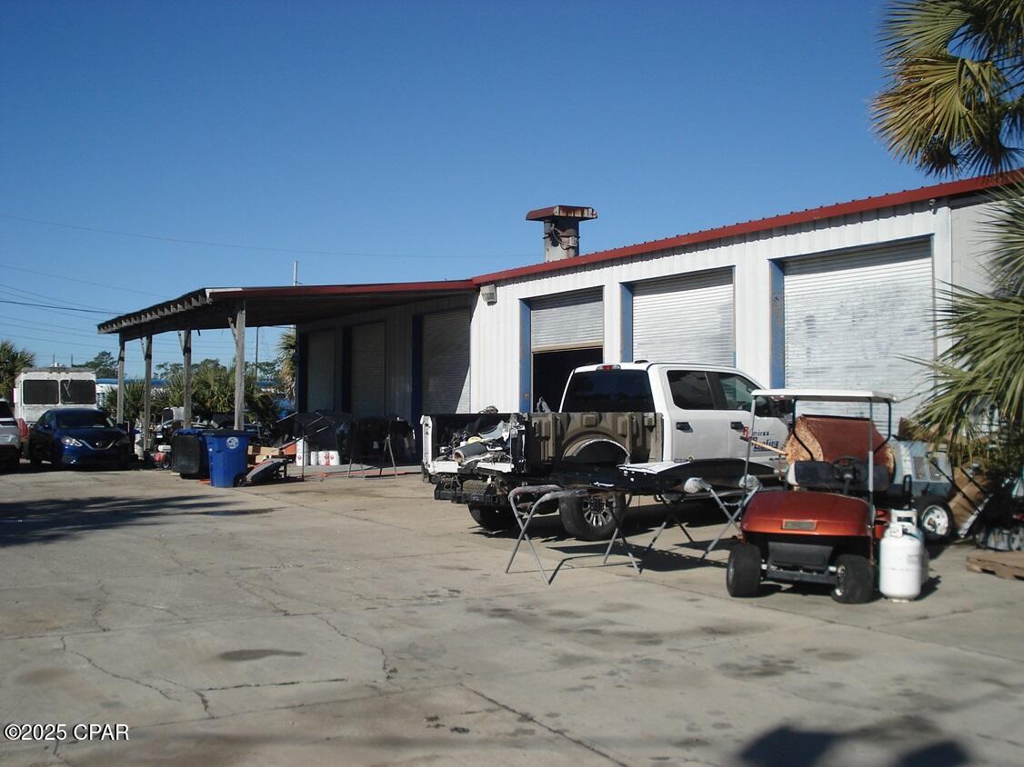 Image 9 For 1302&1304 19th Street