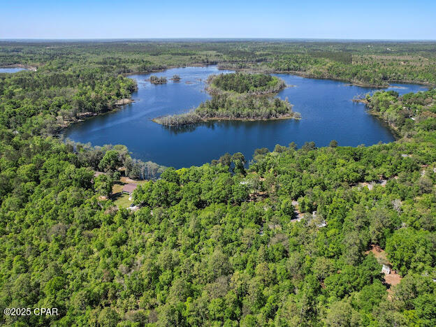 Ghsyscywwwlkmcpders6kpxqeynbyw75trm3dgjreqs