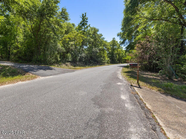 Gaox_raeaycmcwiizrhikfe6duxgfuhd5k Tqk1xzsq