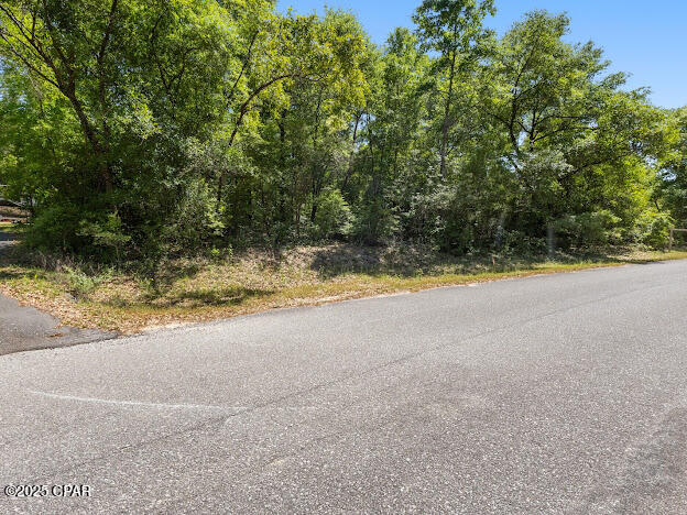 Scmdkntrbe_psbzsc_qv7rzpoktbpu26kw0cs1q92vi