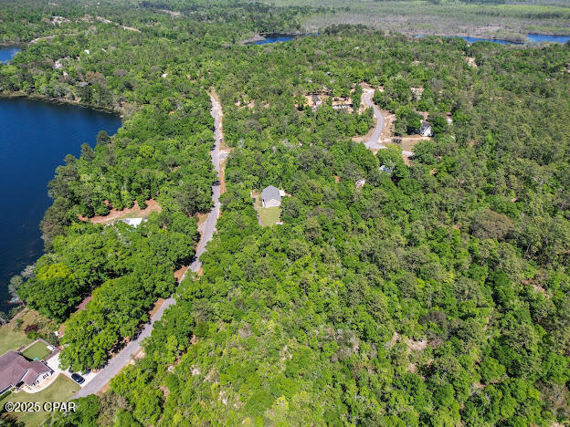 Vcedkxthmcy50m4dxji2o7okfbagrtjqzqhbegti7ta