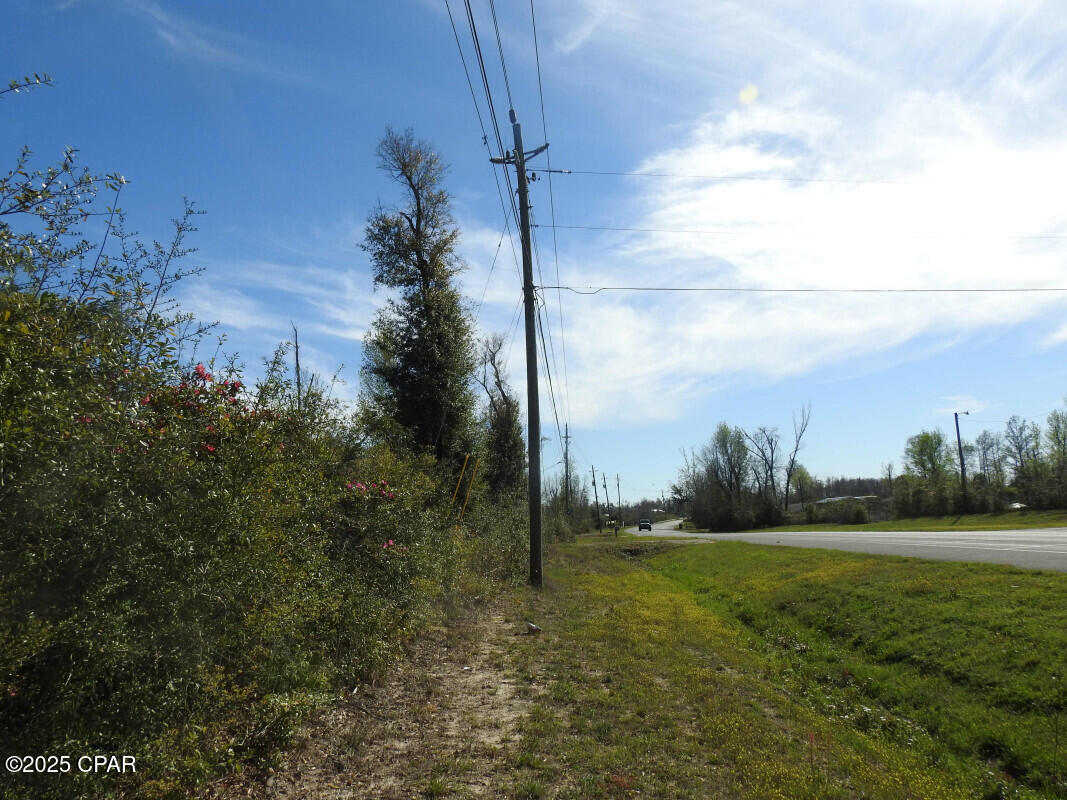 Izznkqq4pemu_ 74_rgirpr1em Miuv S6smn0g6cti