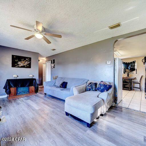 4uhdwcz_qky_5zzisfz92vgz0zqu4qnbwpqxjqbu_3k