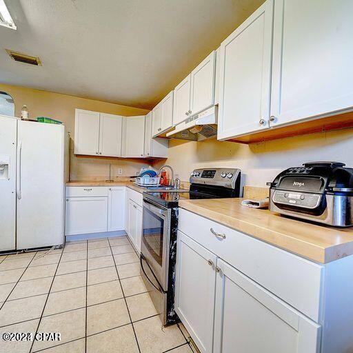 Ldkejpel4xy3sr5m1ppzki5vxduhssepmjdwlwcfiwe