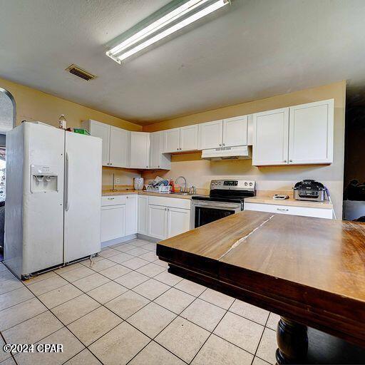 41sjtzsnhfhojctkfqp1tw5fonnv5eptkpcntxsxoz8