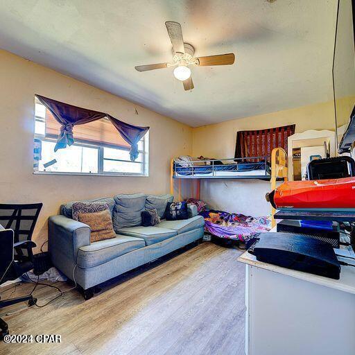 Tr4sn7v0fqzis0zaxumndt8z9kobdov6nyweq1gi_bs