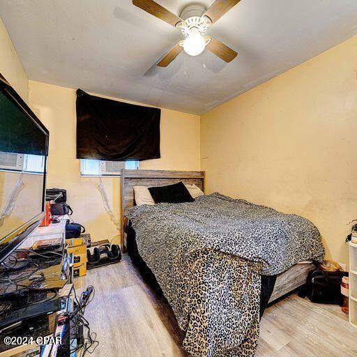 Apekvkqhfg16nl8bg45xqmrrhsmaqegsk4ea1xcllbm