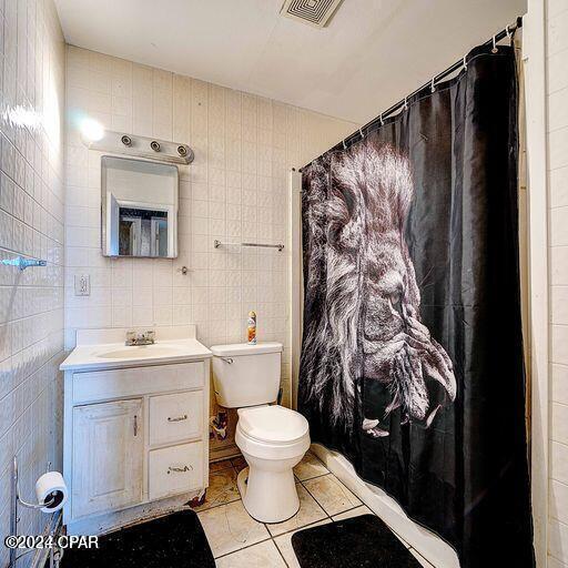 6gpc5 Atqbtden766e8jjuducoefa20atpm6dqekt2m