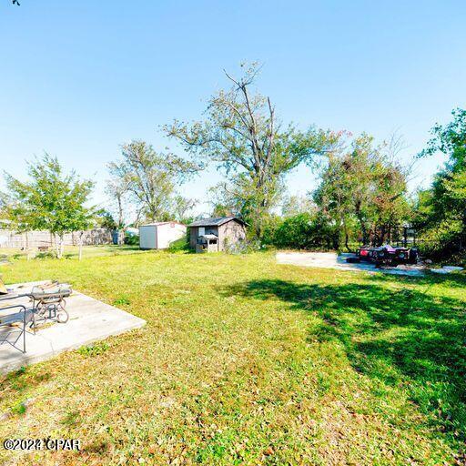 Tkkblryunuhdqxsht09xv Xd5qlsqovvnqkjnmu_ Hc