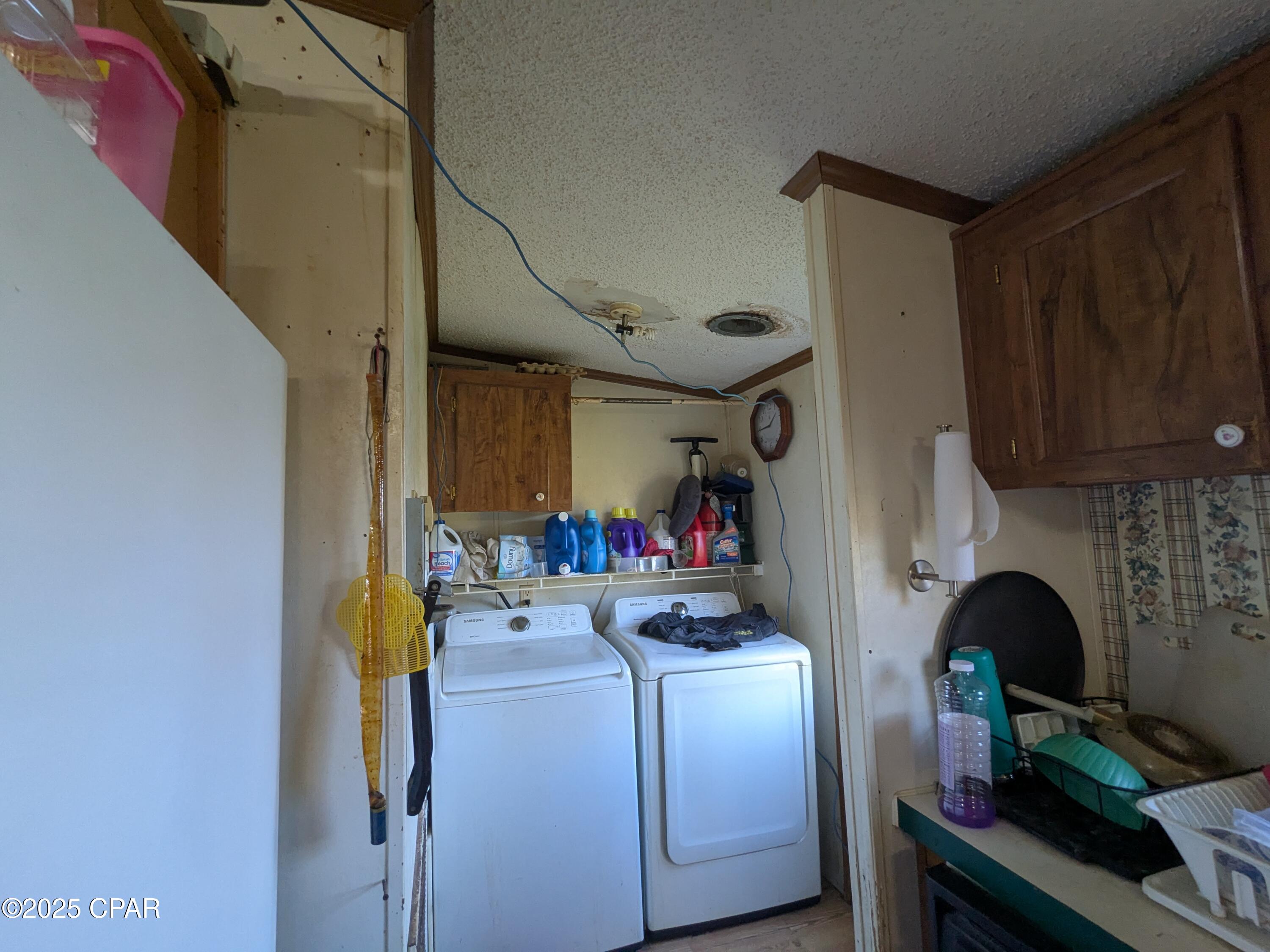 Image 11 For 6431 Wolfe Lane