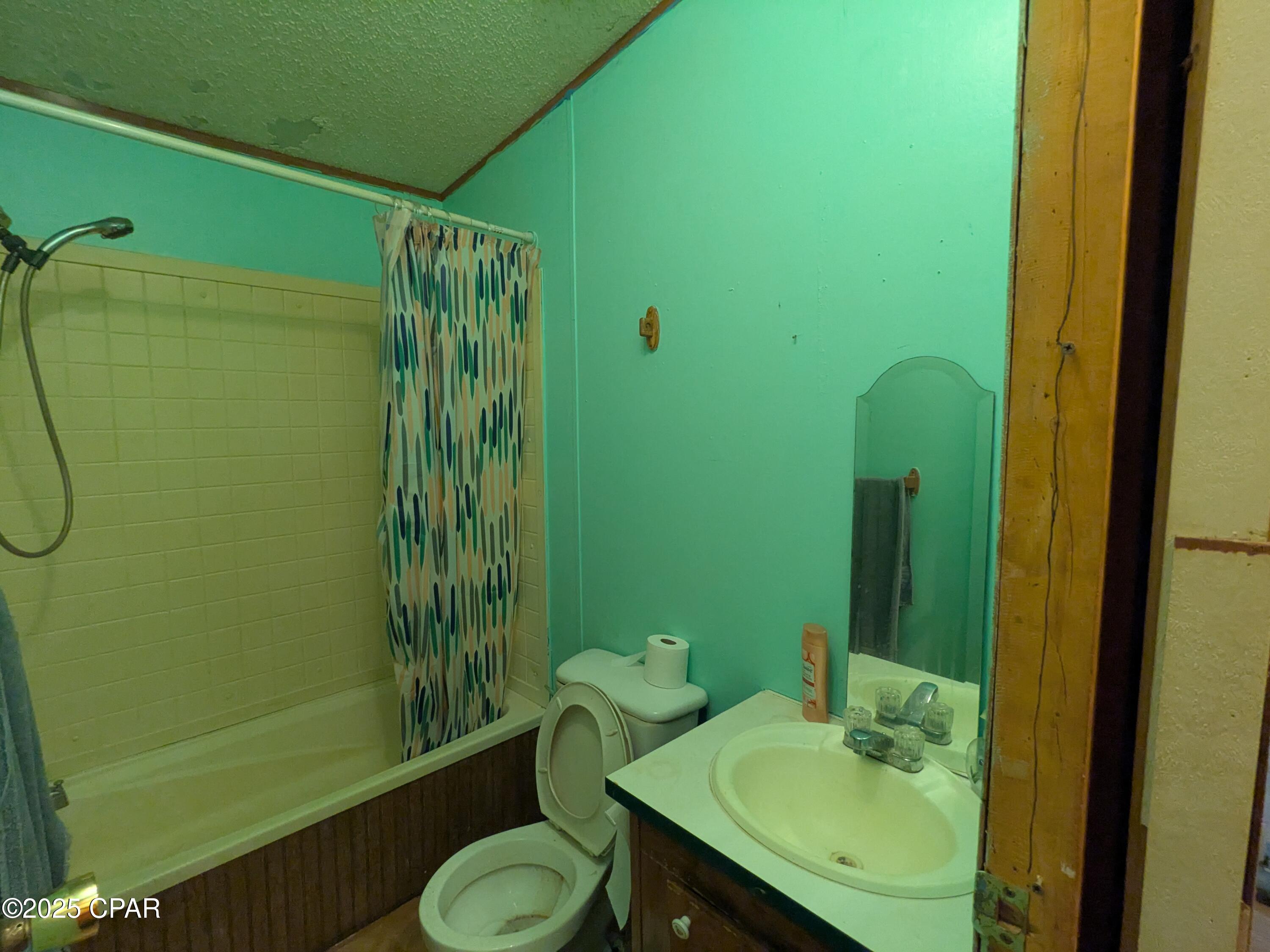 Image 12 For 6431 Wolfe Lane