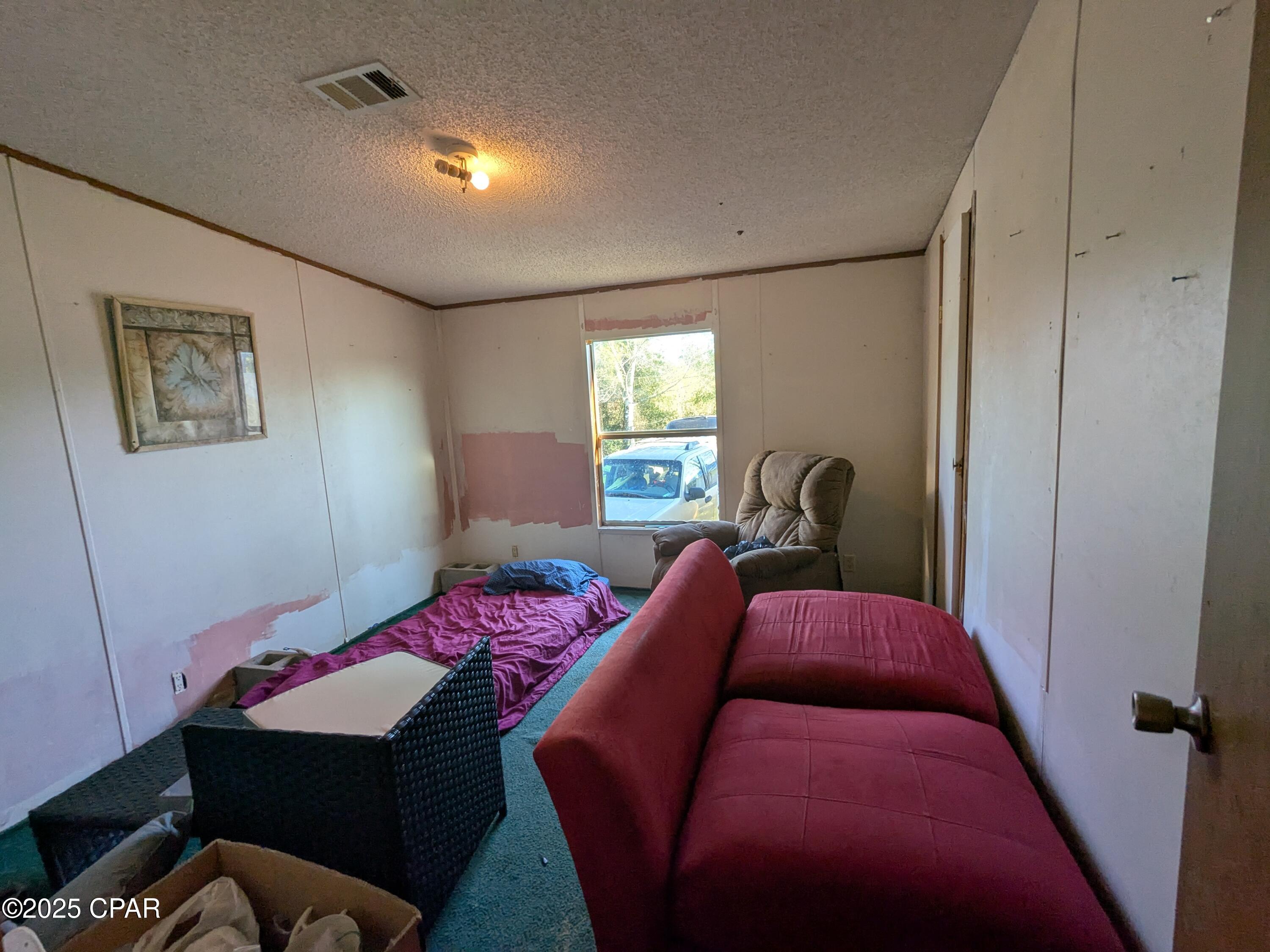 Image 14 For 6431 Wolfe Lane