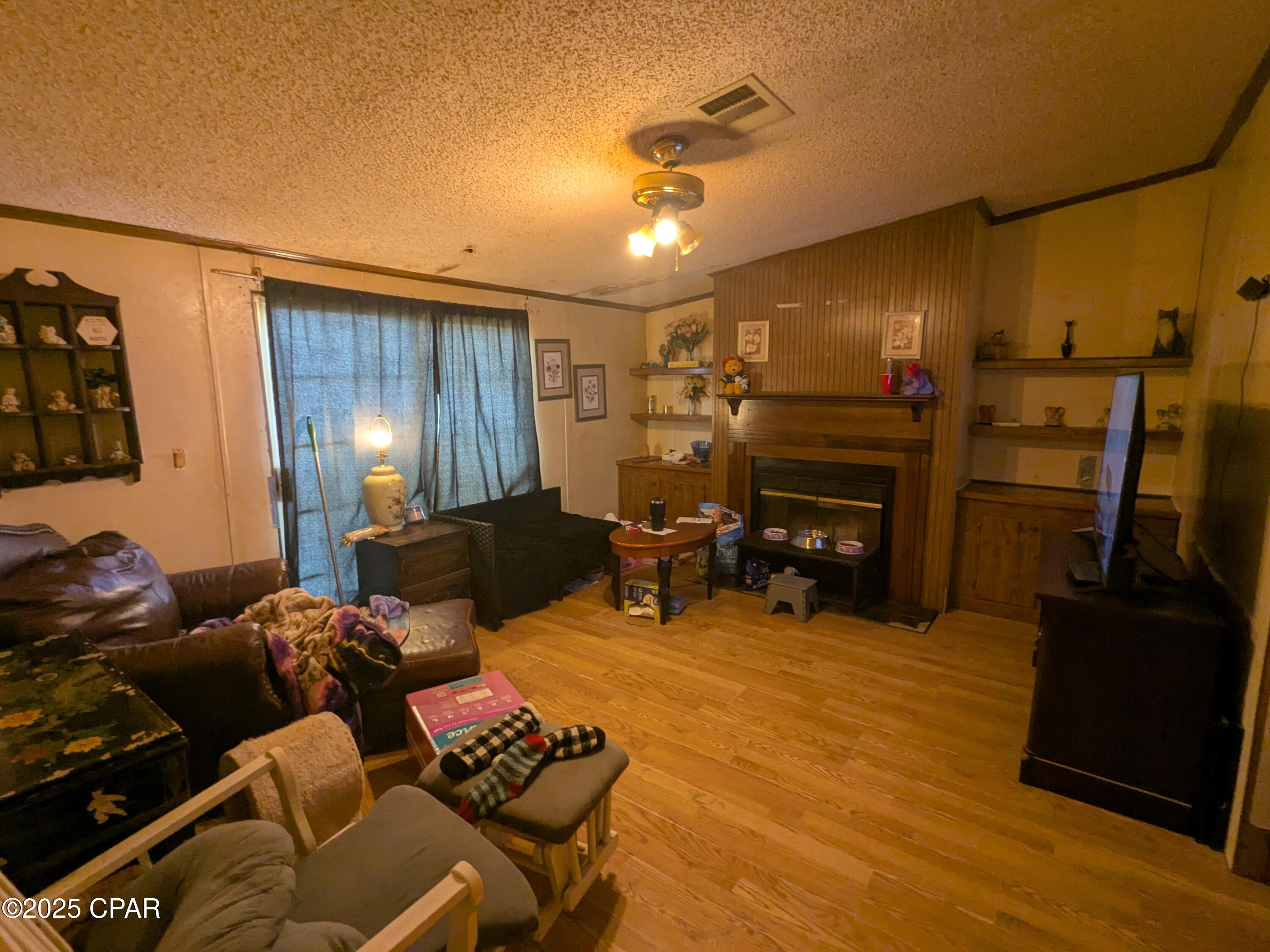 Image 15 For 6431 Wolfe Lane