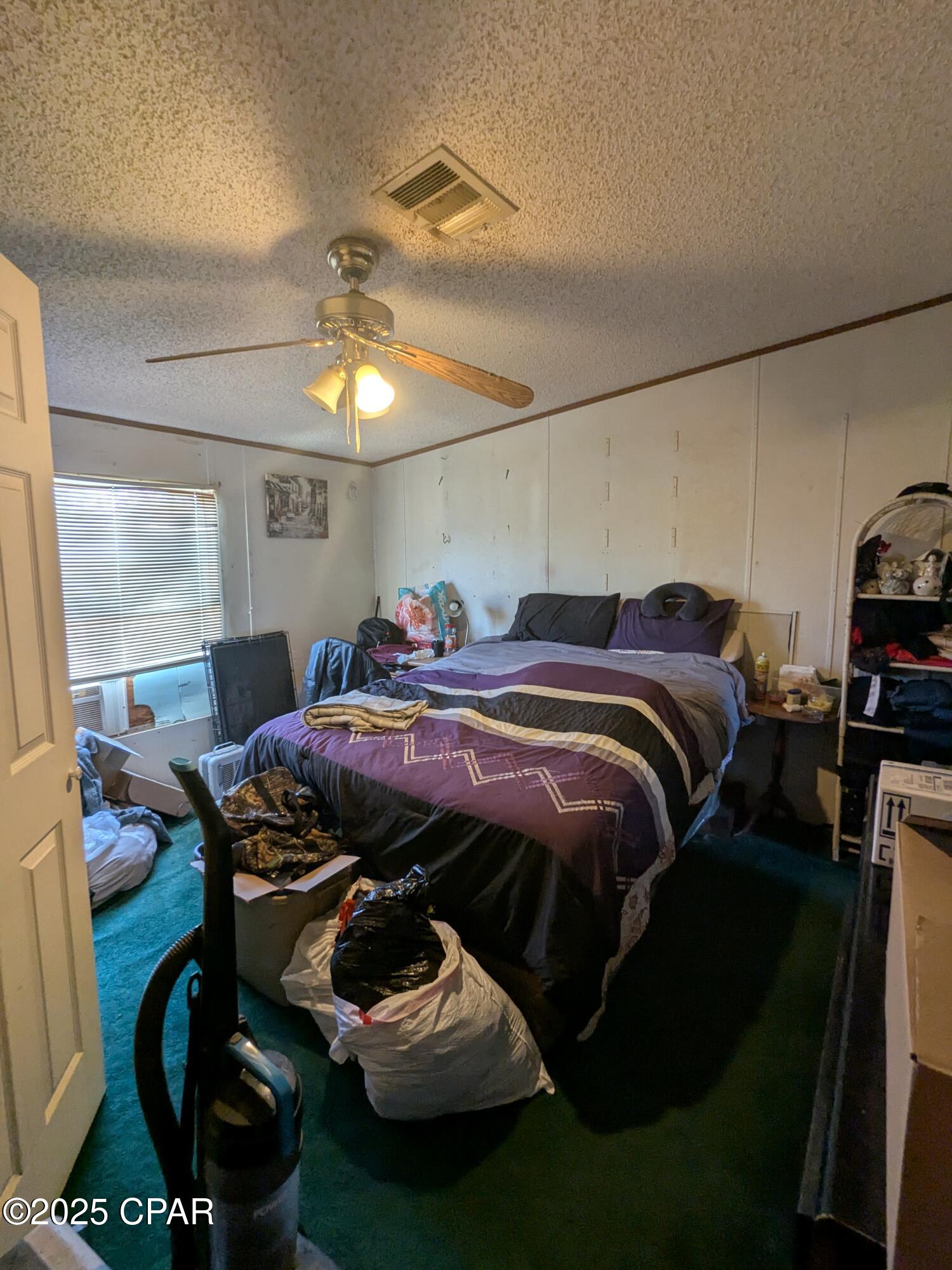 Image 17 For 6431 Wolfe Lane