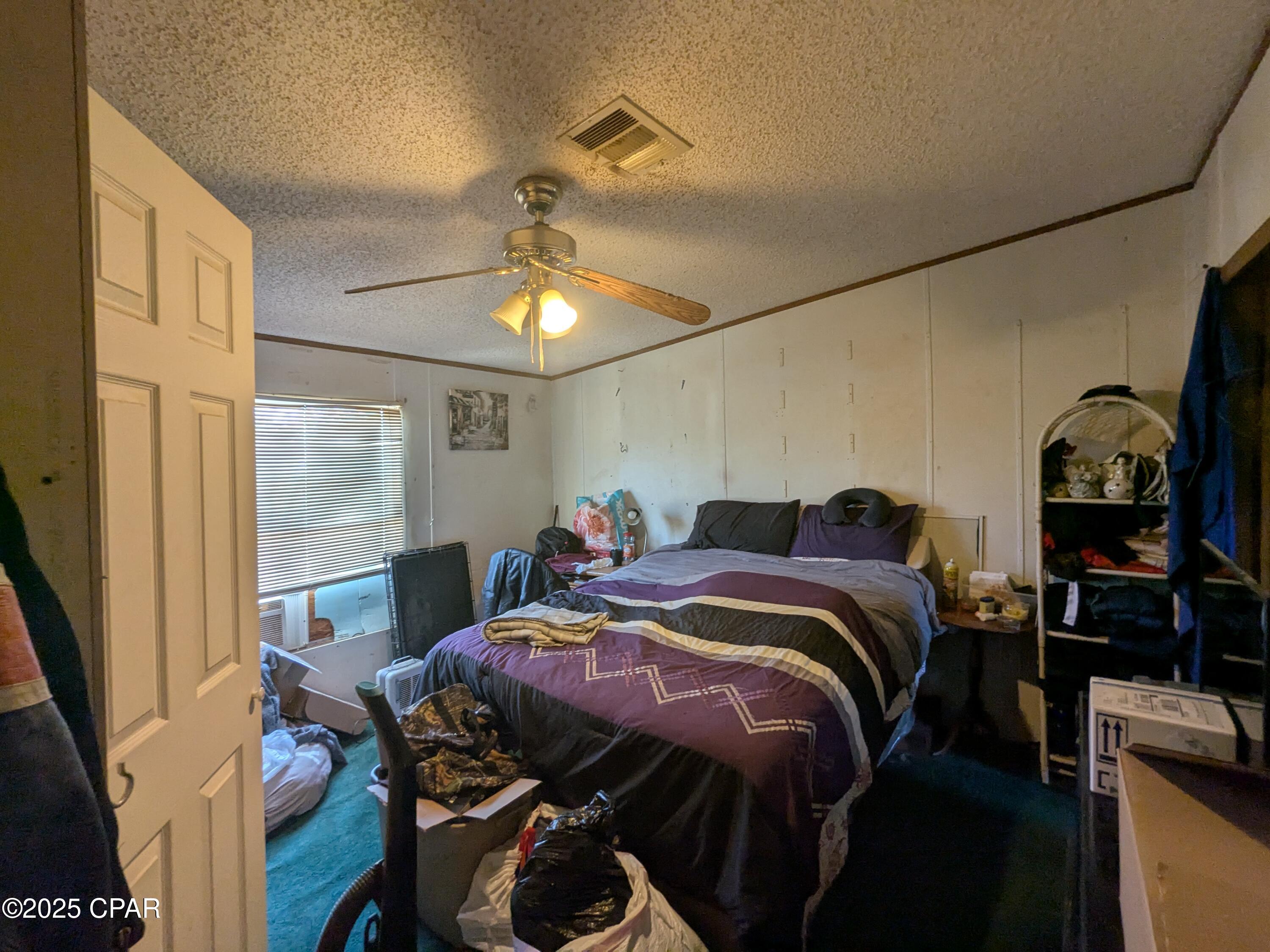 Image 18 For 6431 Wolfe Lane