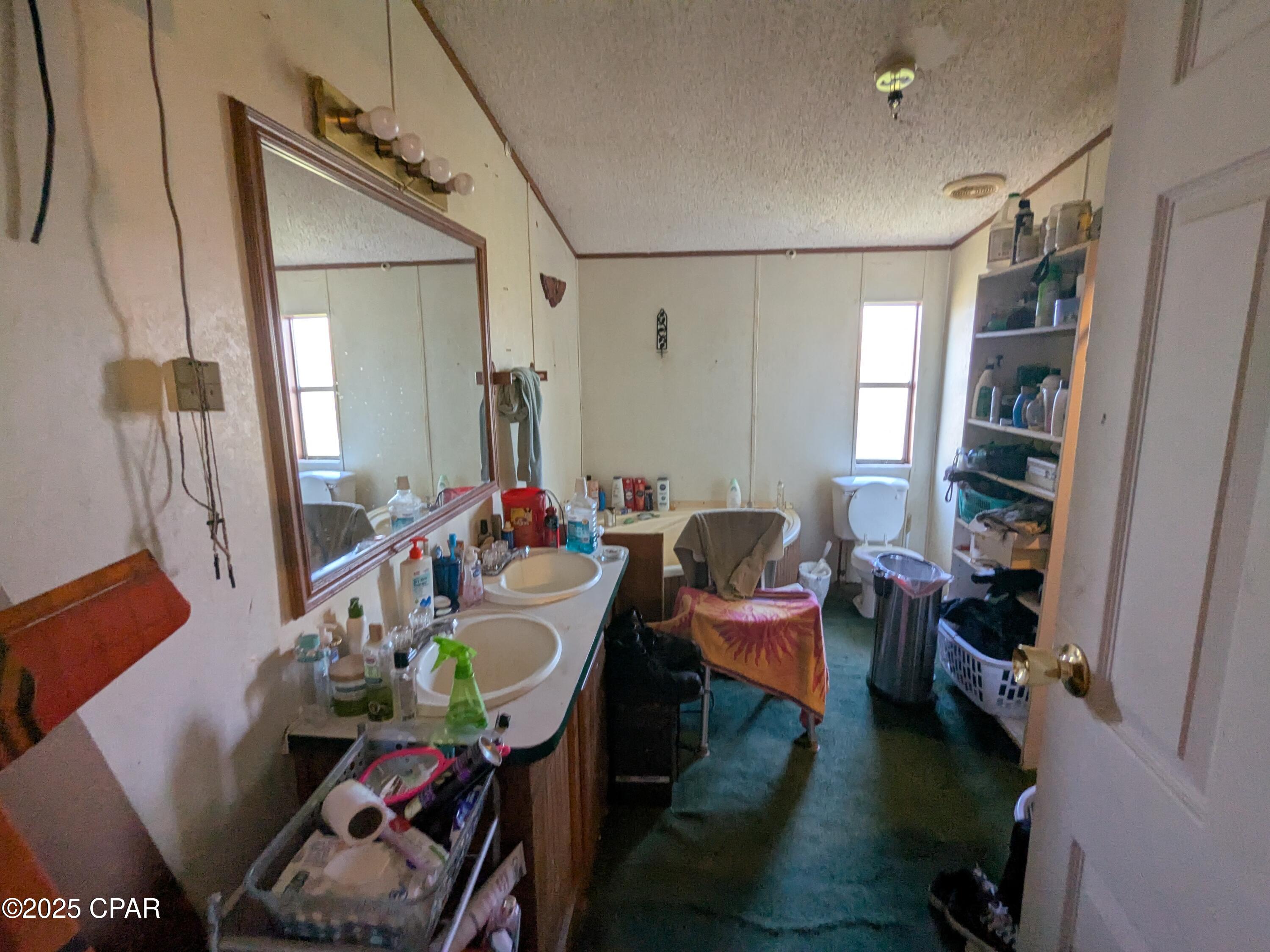 Image 19 For 6431 Wolfe Lane