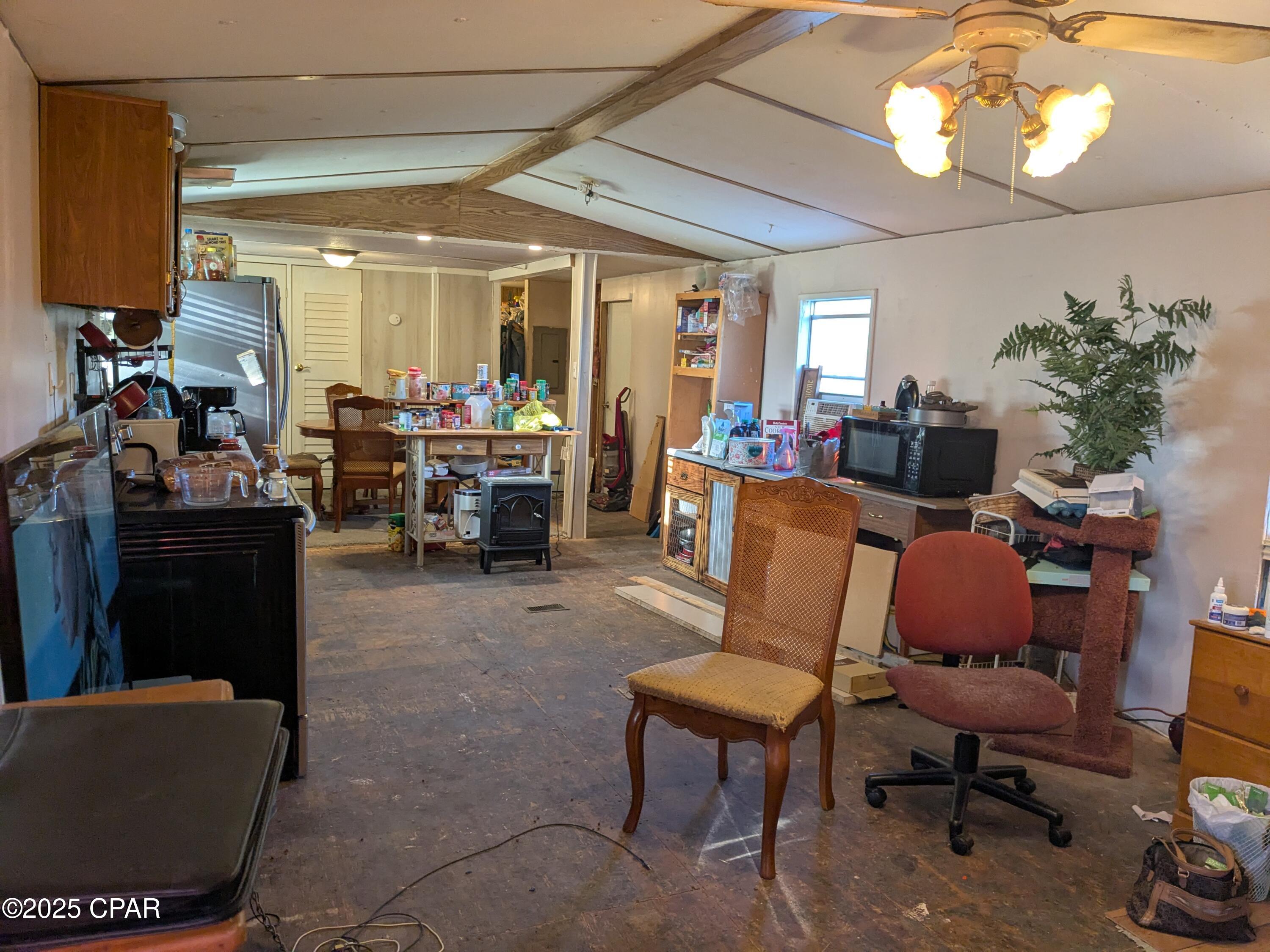 Image 20 For 6431 Wolfe Lane