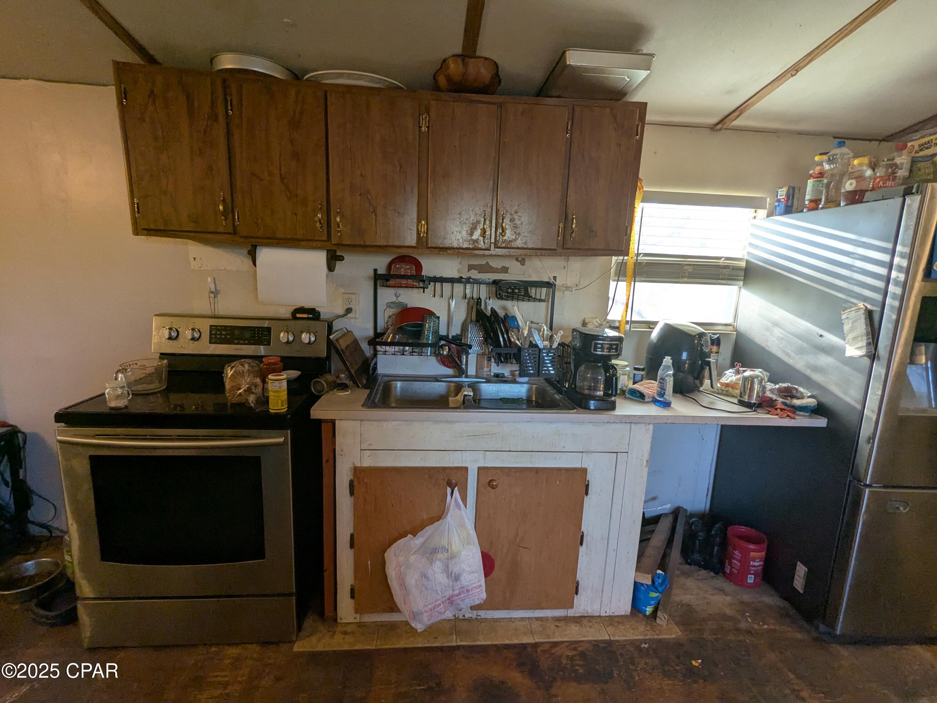 Image 21 For 6431 Wolfe Lane