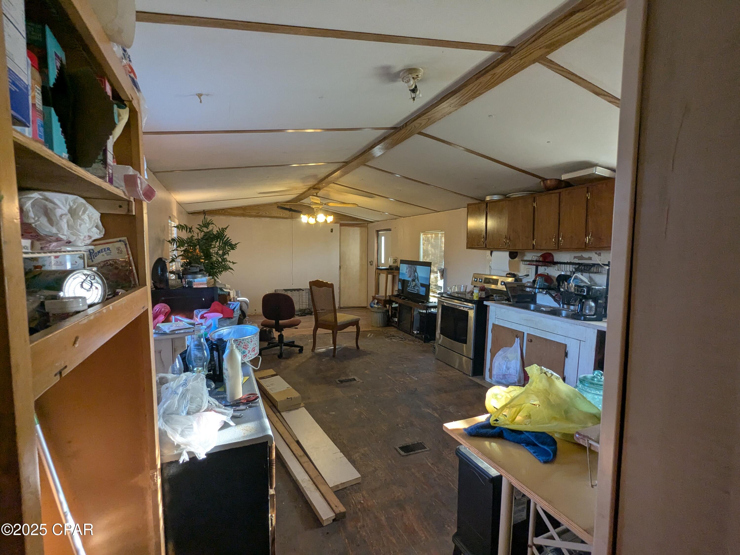 Image 23 For 6431 Wolfe Lane