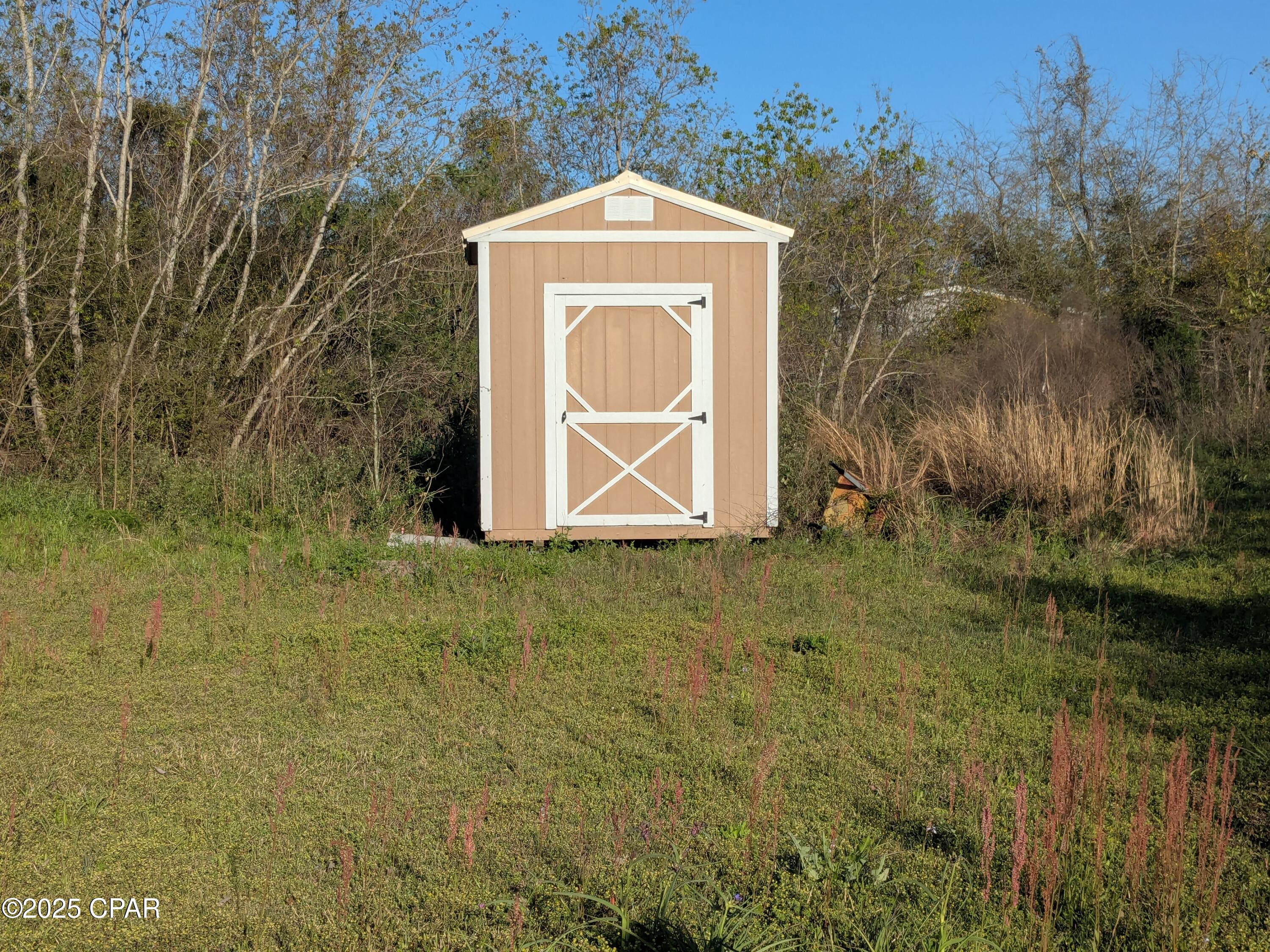 Image 4 For 6431 Wolfe Lane