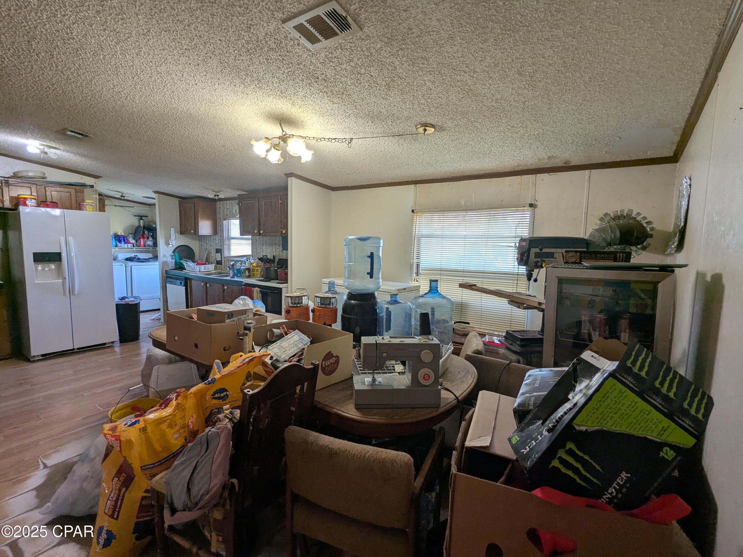 Image 9 For 6431 Wolfe Lane