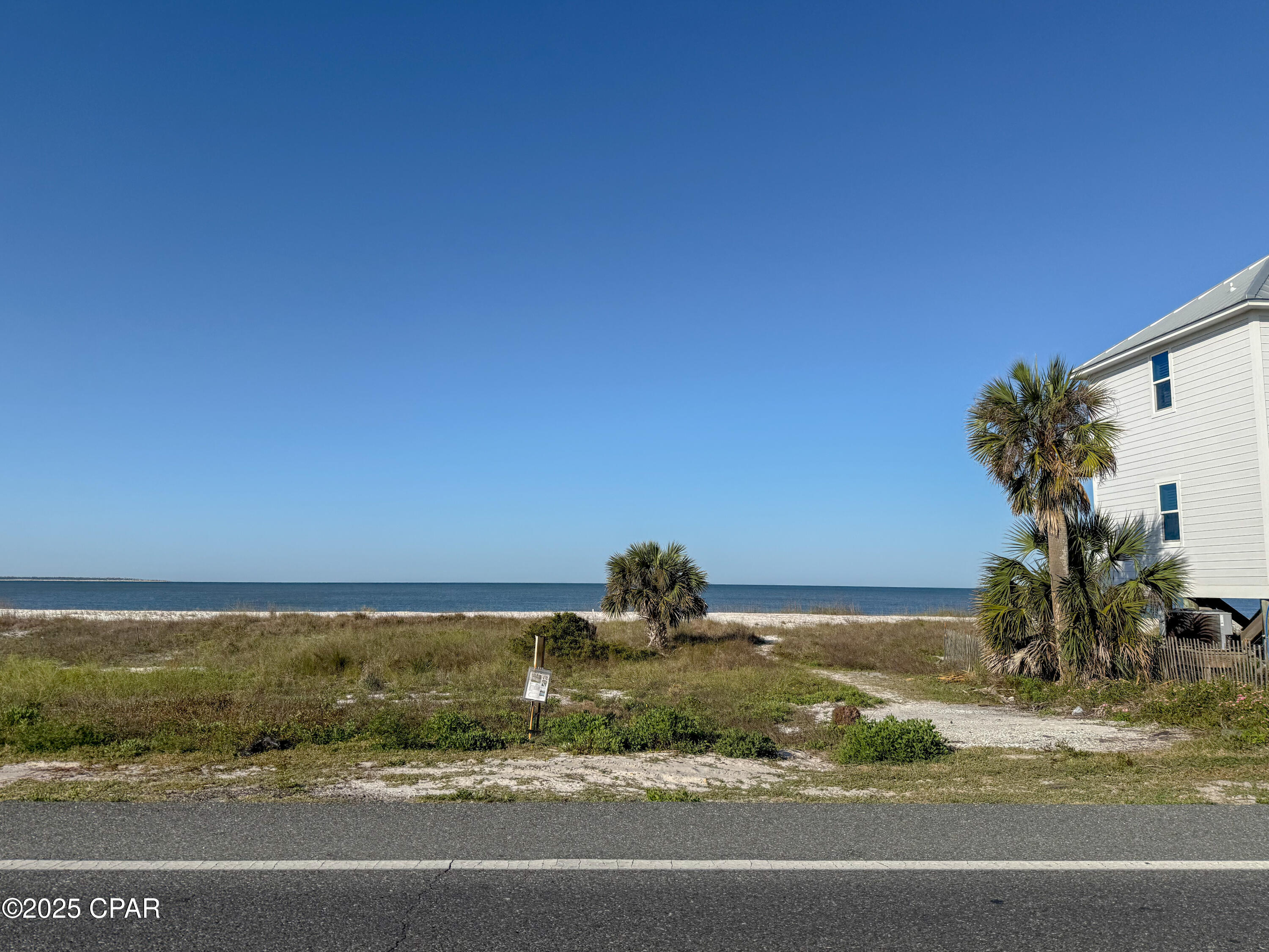 Xmws8_nycio1ff8rxu83rpa Amtoiggtaoqzdxg Nmi