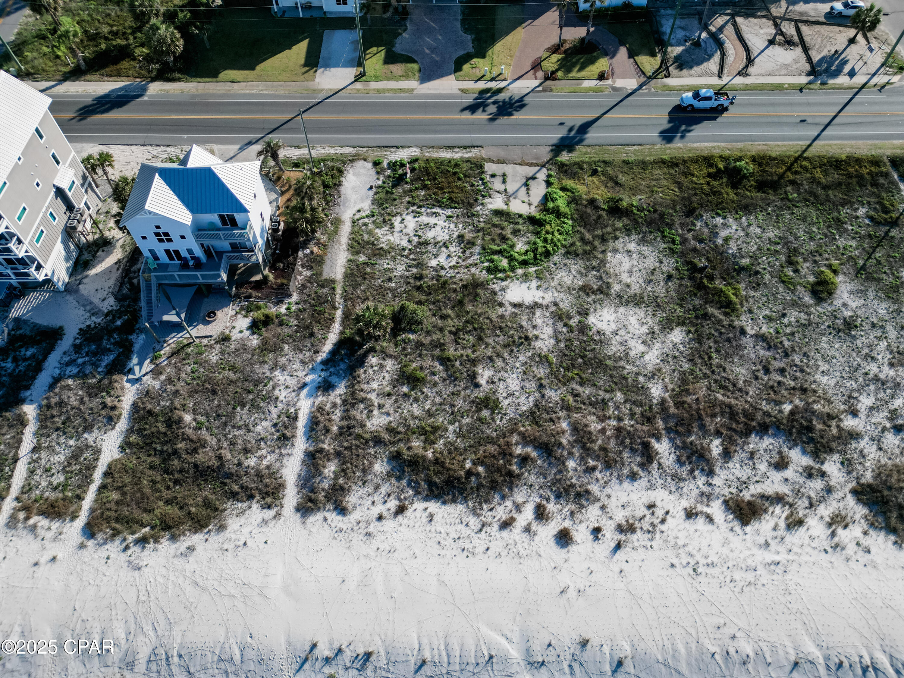 O9qbv _tjv Hqbjzuswbndh4jivx5norqrugnj6pod0