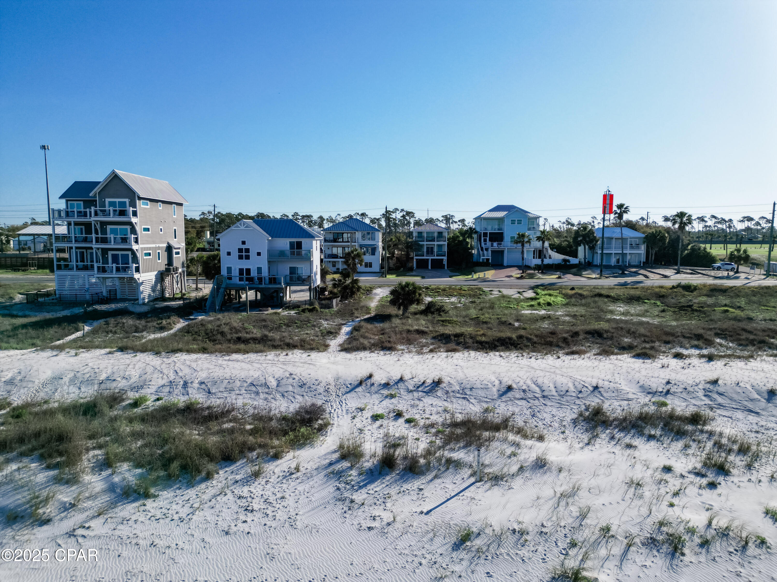 I2dpnnq_z5_errrtaq Oscwoi3f902oba Vpaydvxgw