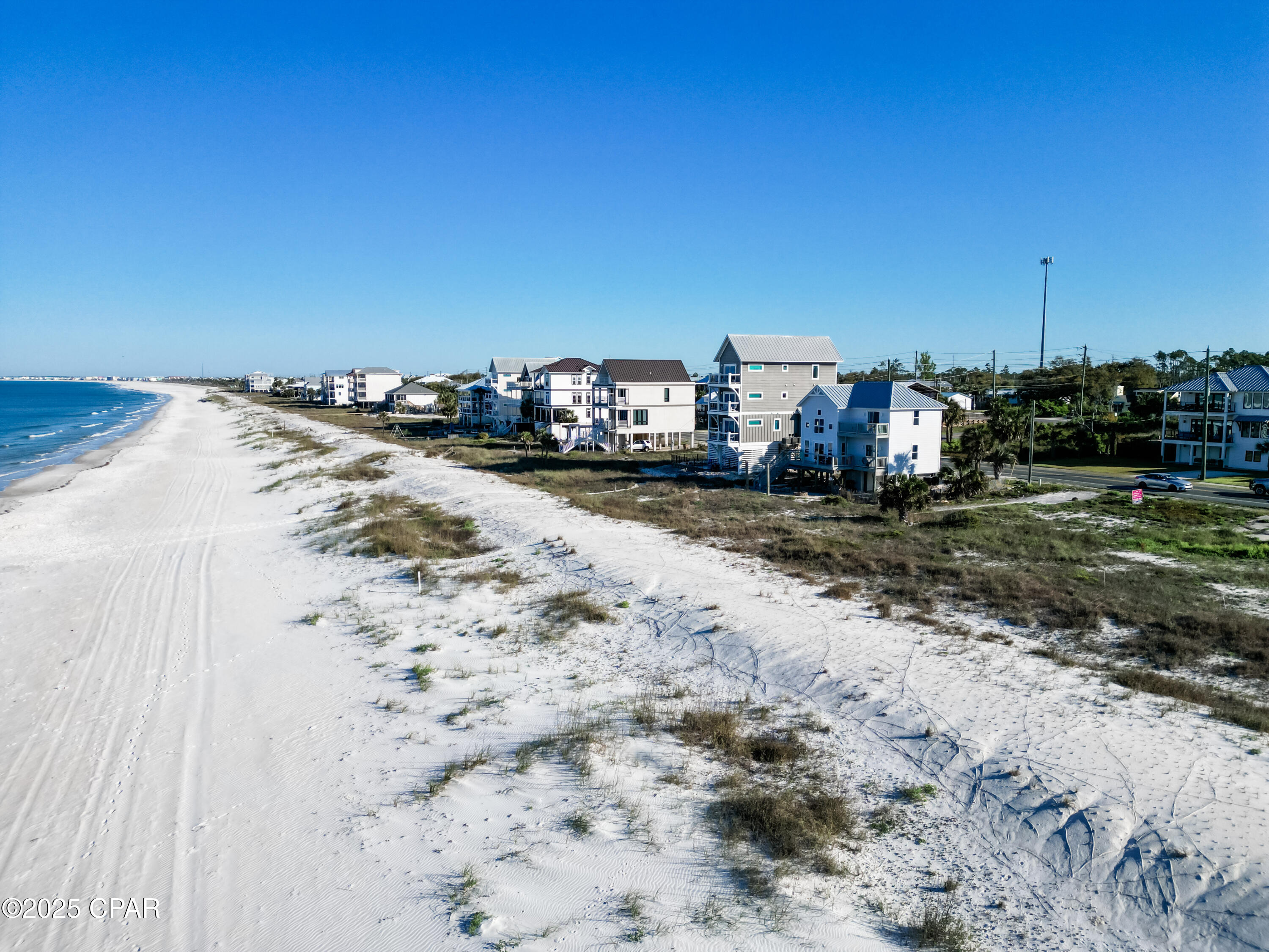 Image 6 For 8873 Hwy 98  