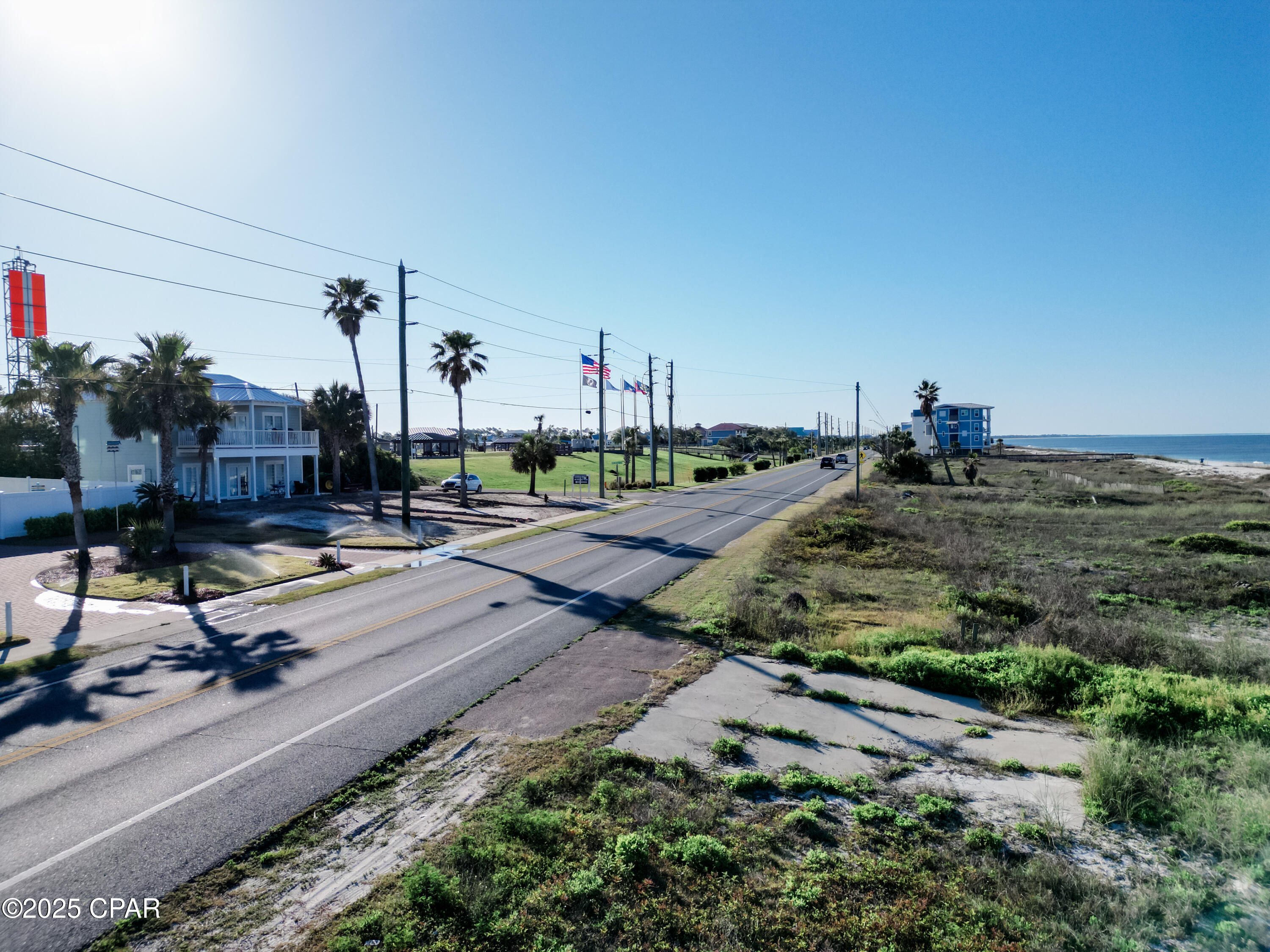 Image 8 For 8873 Hwy 98  