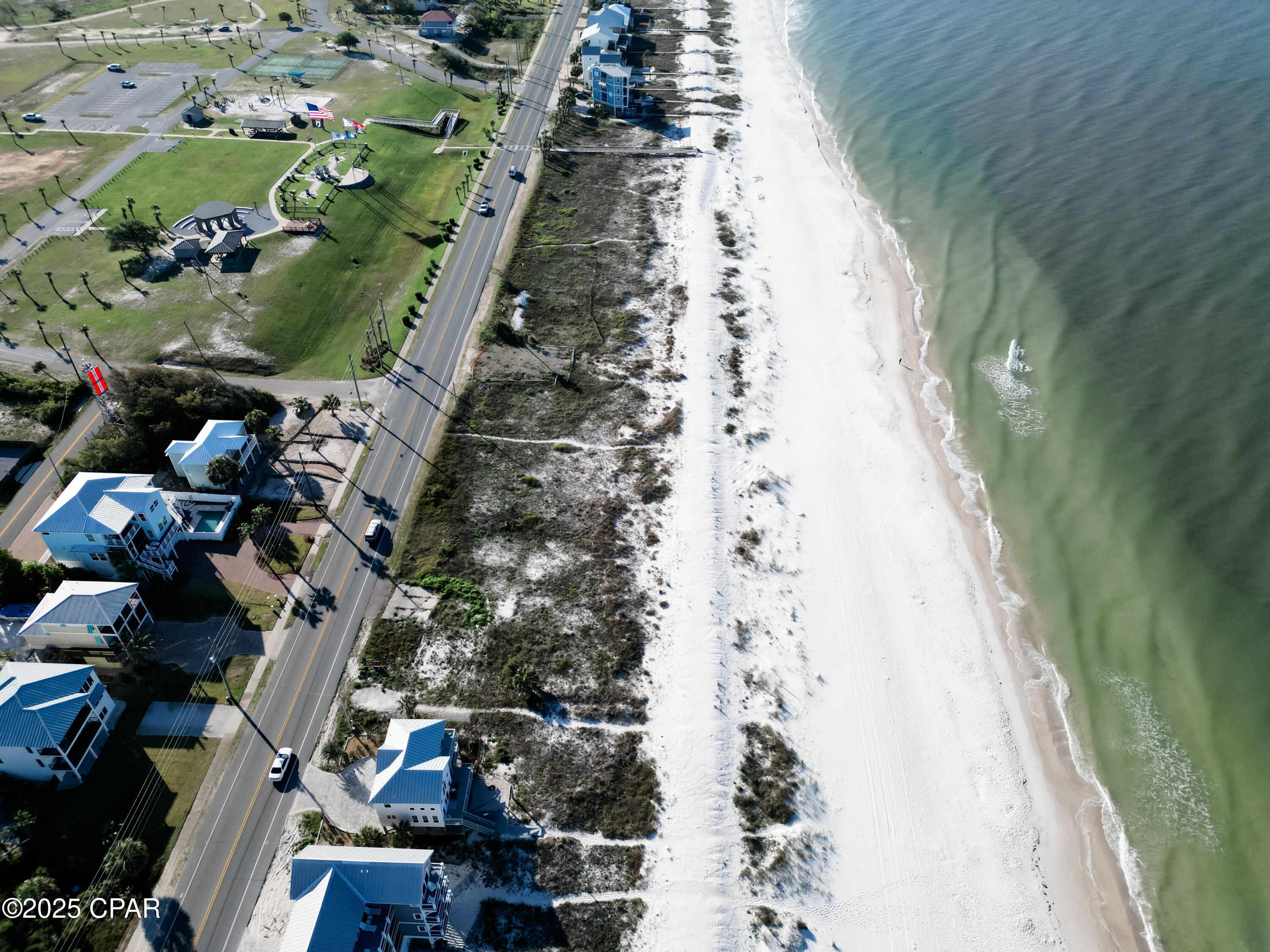 Image 9 For 8873 Hwy 98  