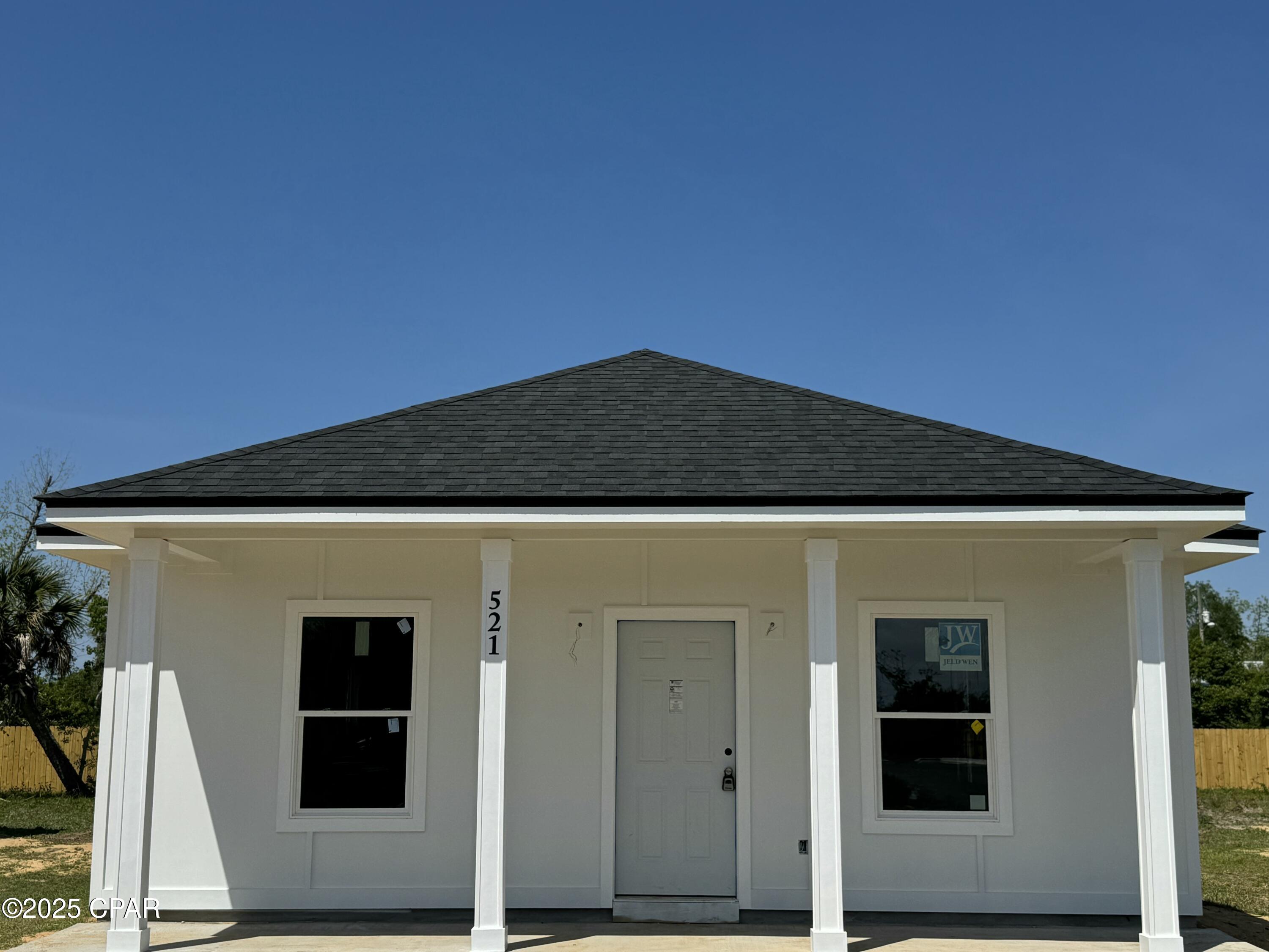 Aw7e6w5wms08bcp58tgkxjeshtjrtfe1y8gb260hjxo