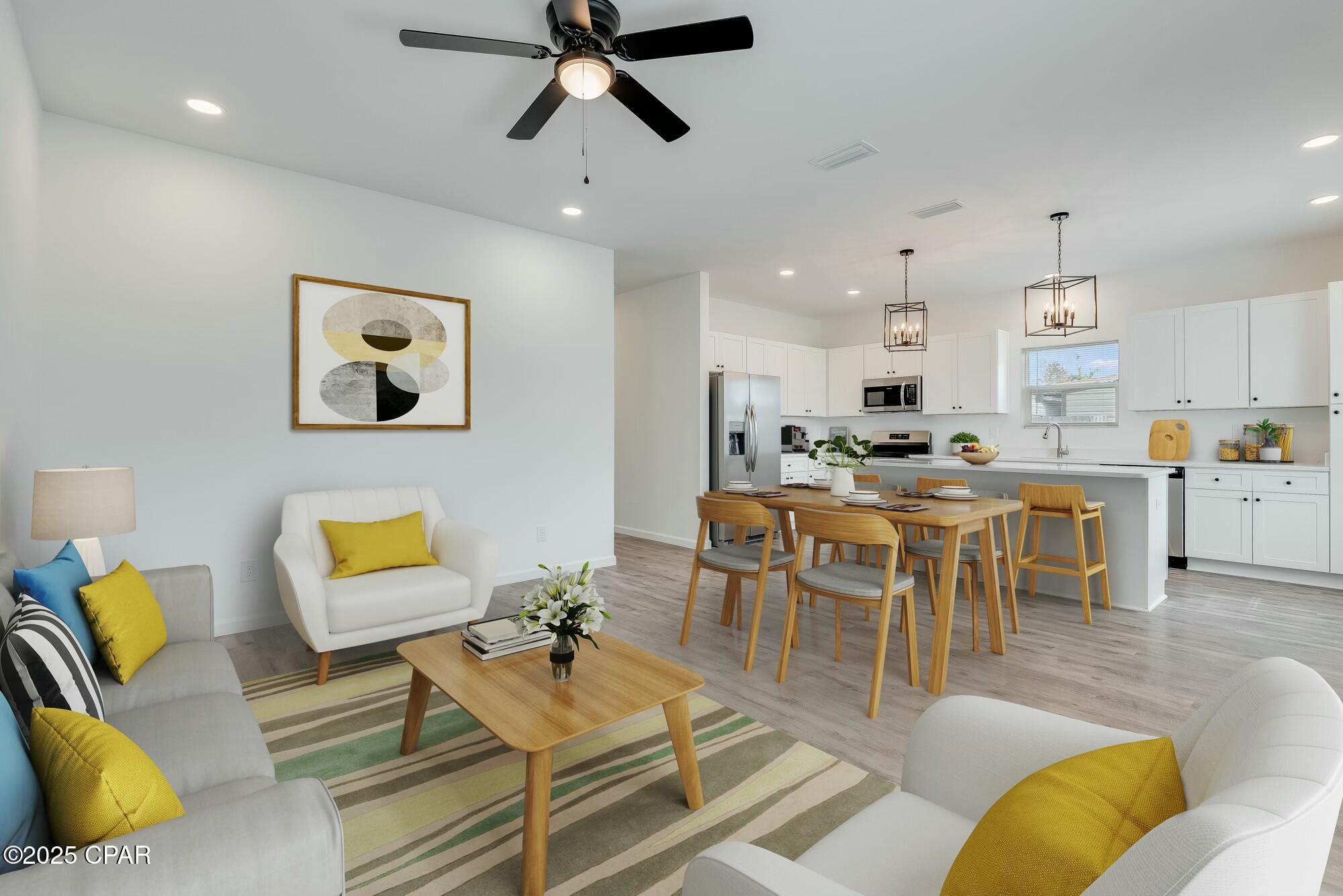 Nk7dnwsng Tovvq3t9ltm1_pp Yykbl_rn_jrd8z04y