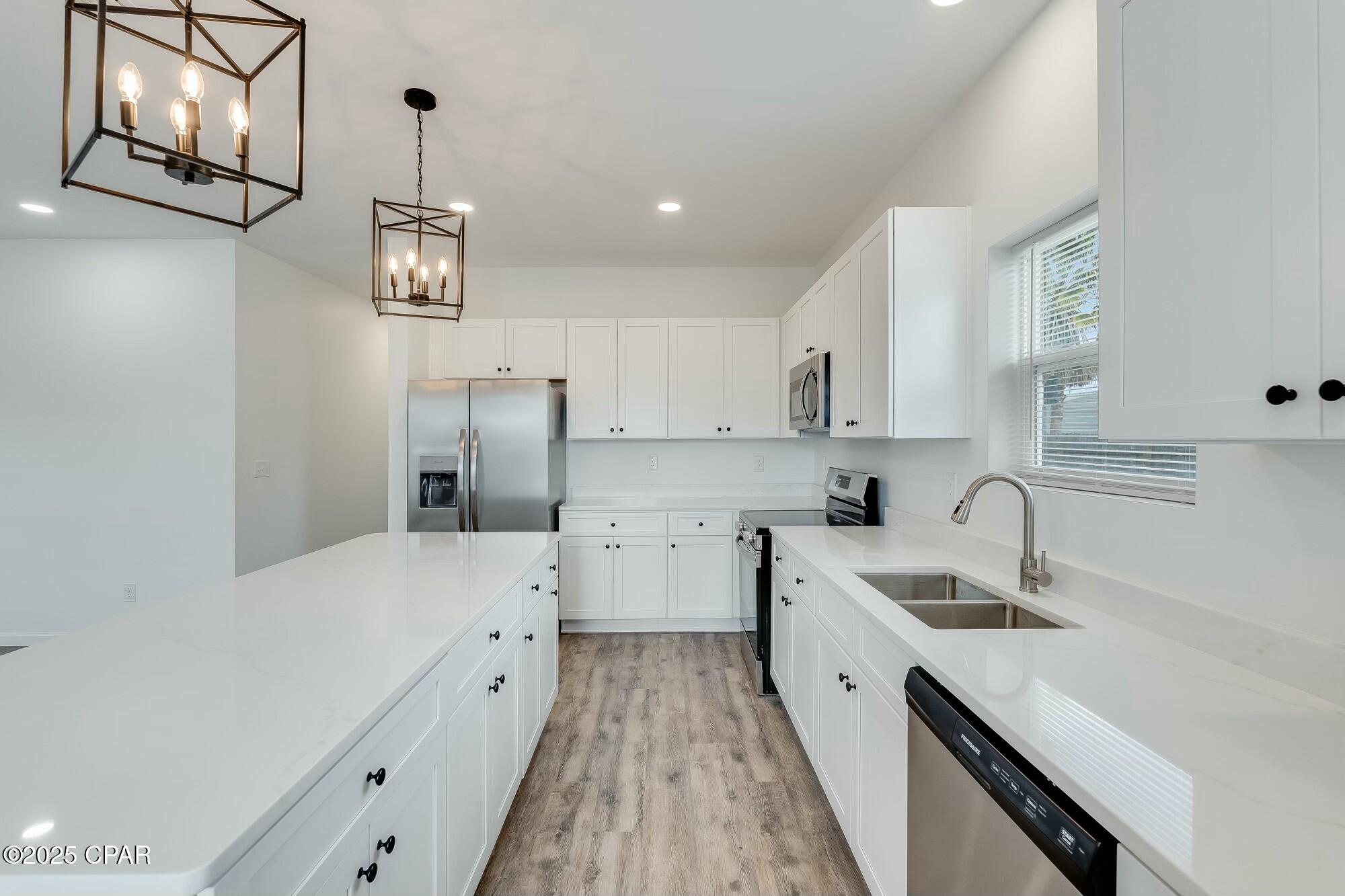 Ugkijke9lauoguov3ppldxm17 3ahyrcbd5dqauxwxa