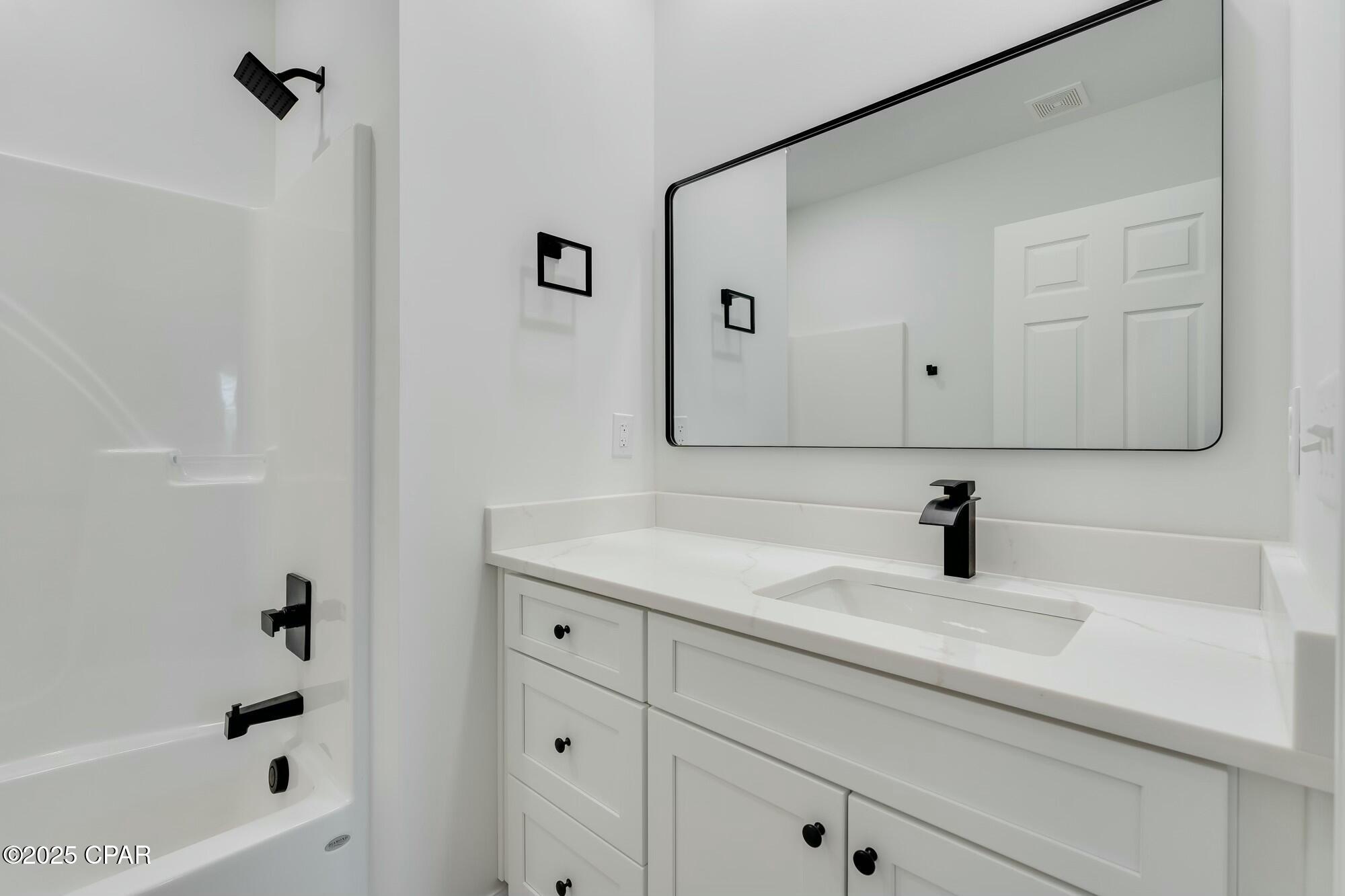 Bppsxhw4xpclxaojlqdjw2d W12j47hmdjt3tusn5hc