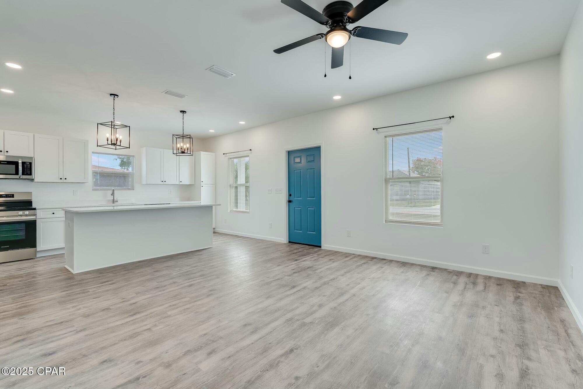 Ucpdh4wlsnr36ehi5wjl4cckbqviym8noqhbytolmqk