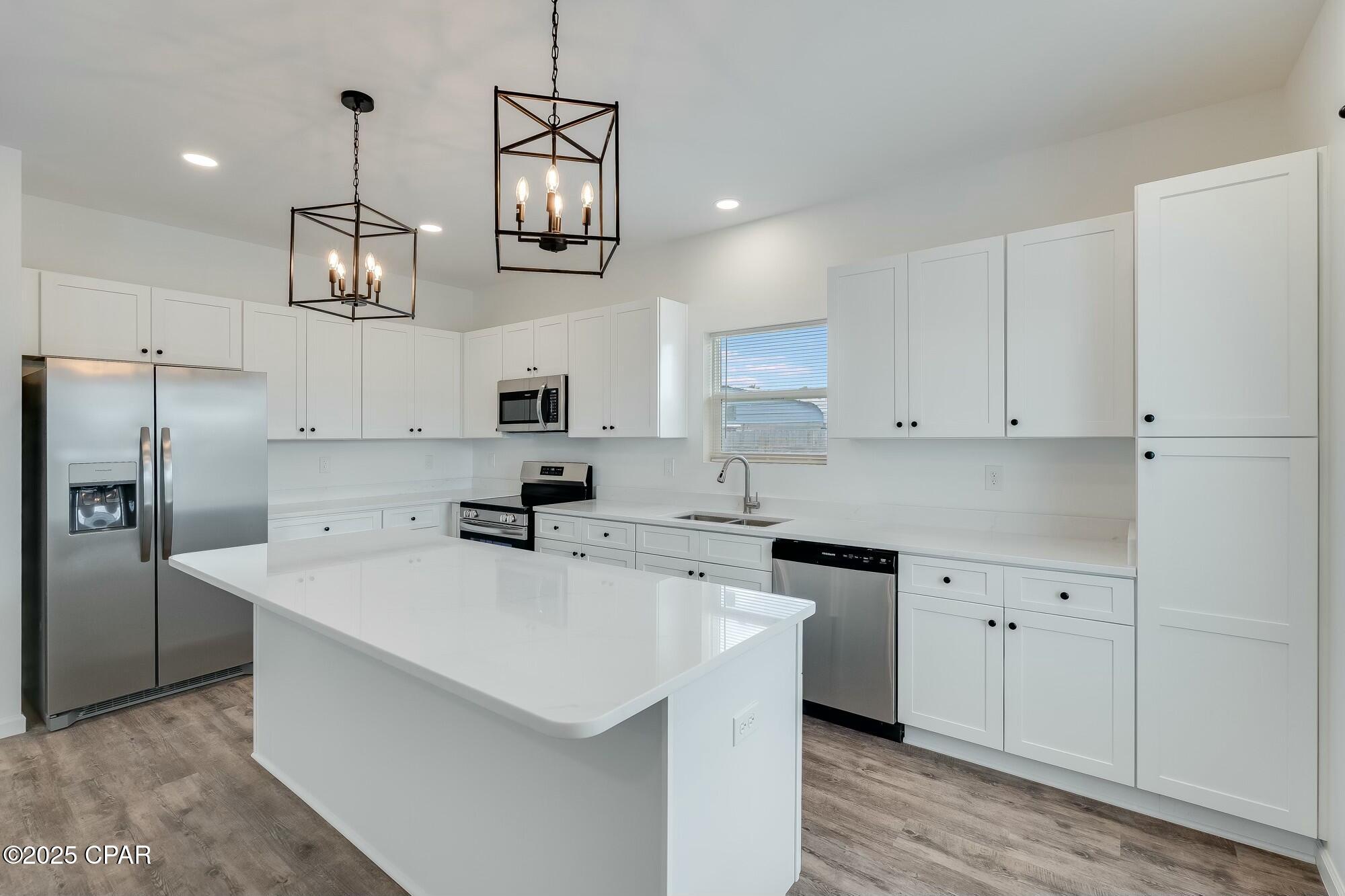 Njxxeorzug9qijmhekrrcunl F_0ew8zho5tks_e72u