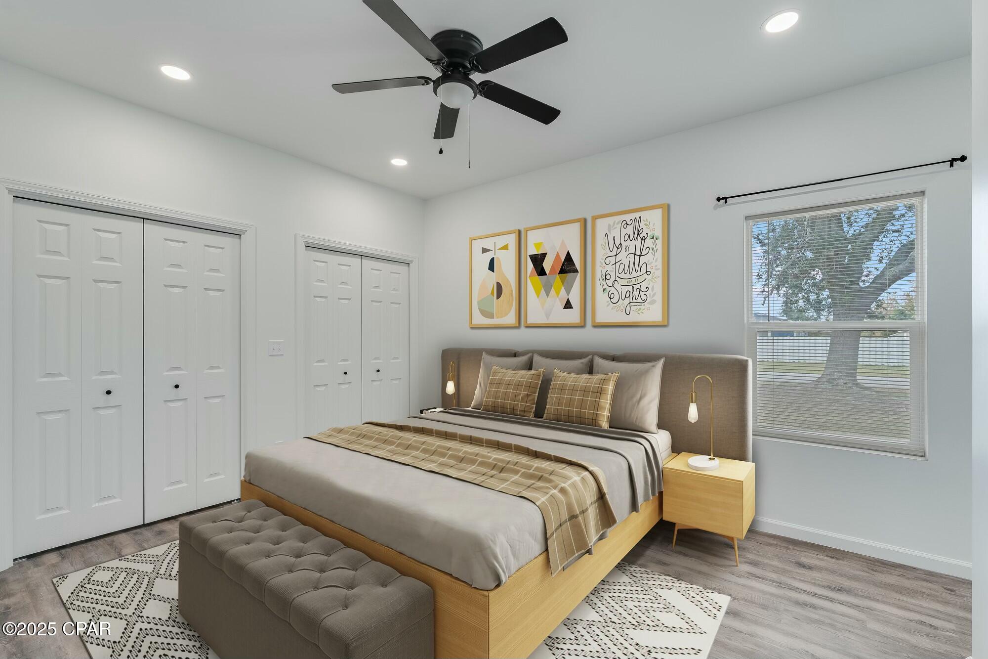 88uxsl6iy4x50_jylsn1oicrewekillb_yft83x5xtg