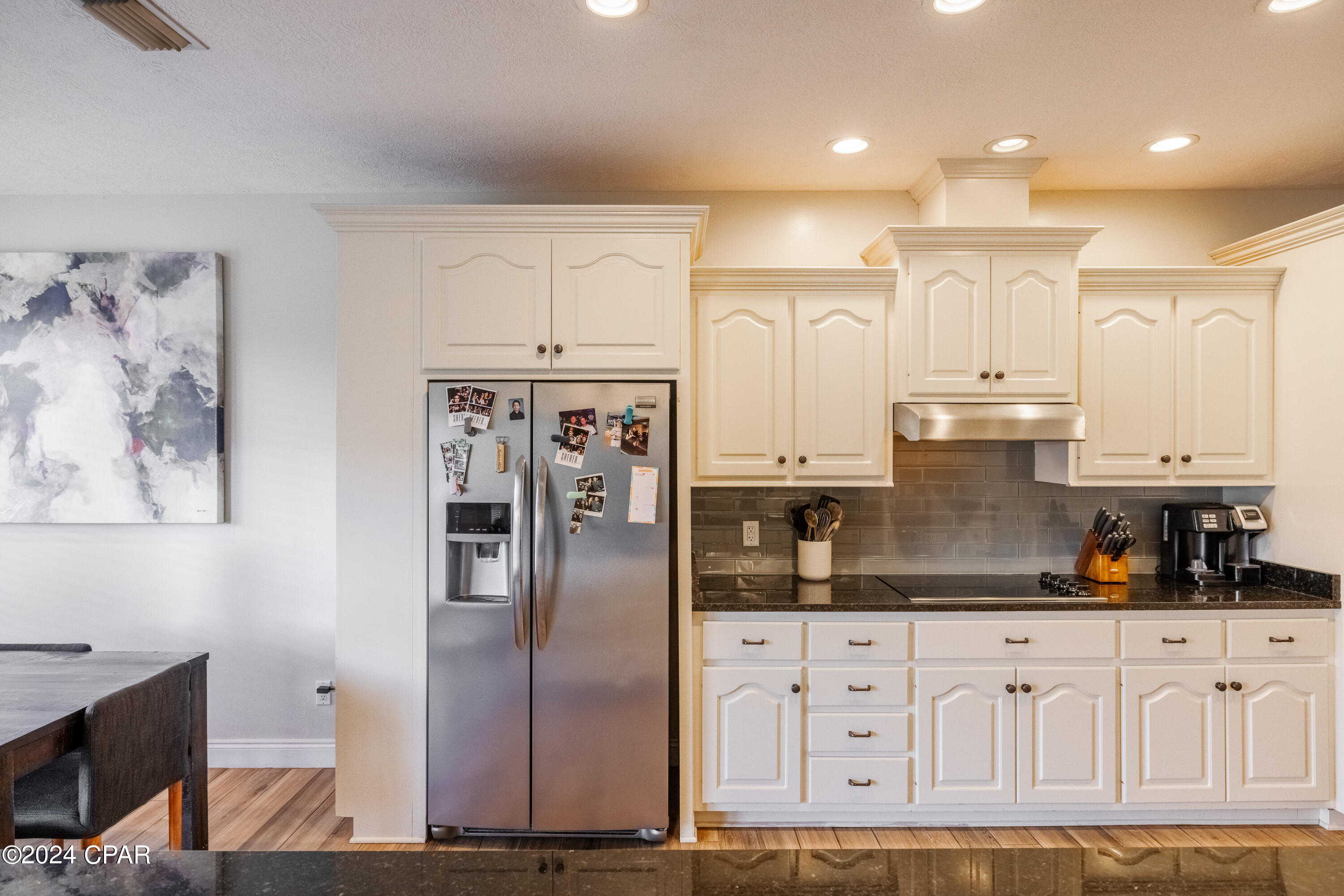 66r1rg 5vm6nslukexxluczrqt6l4w75ga31pdd7pa4