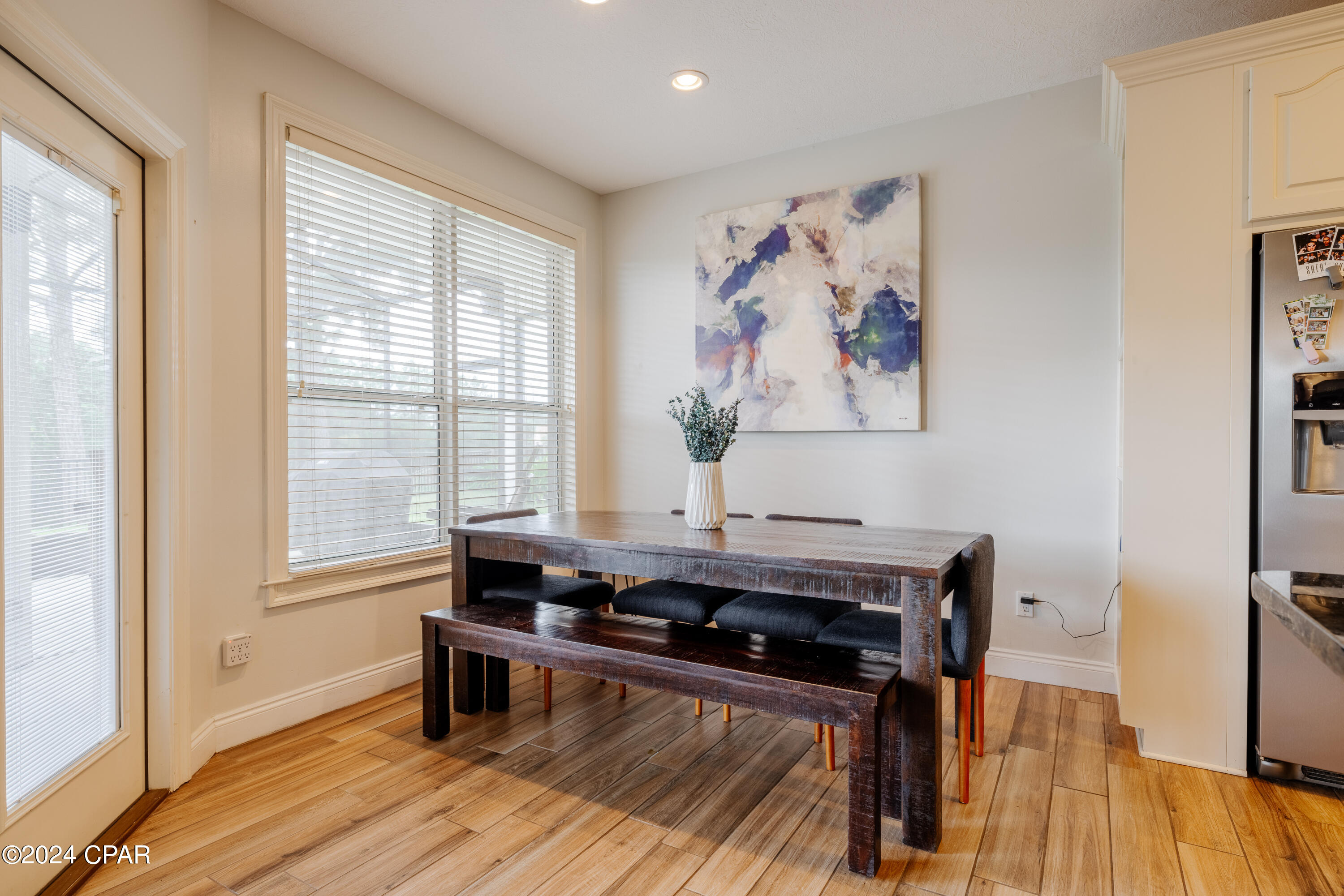 60hpa8ulykja_ryysdtjj_cergdyvqpfpc1dlimowq8