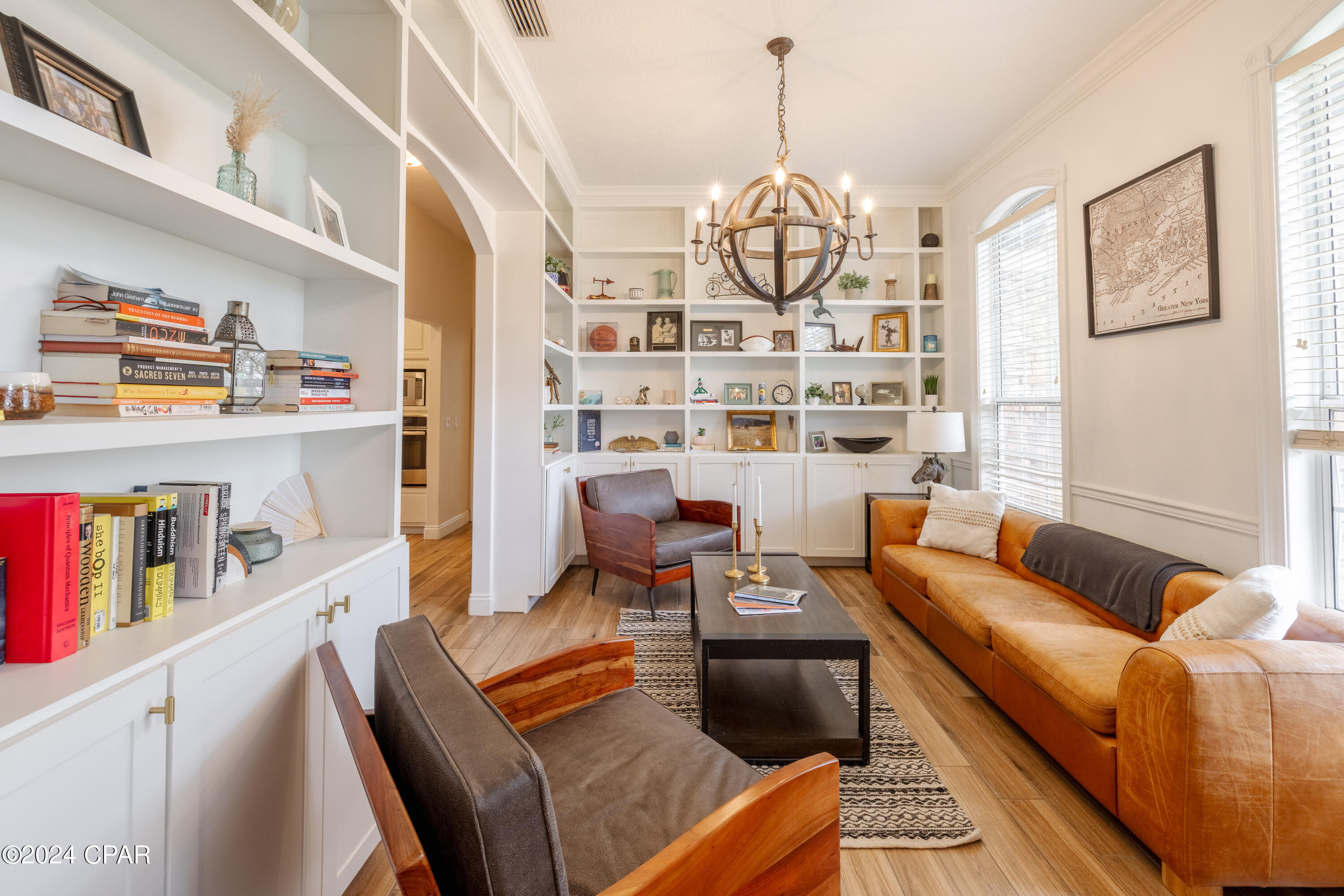 W0uysievqzvz3jd04zcm2pqmgpddanw9ruv 2re9fqs