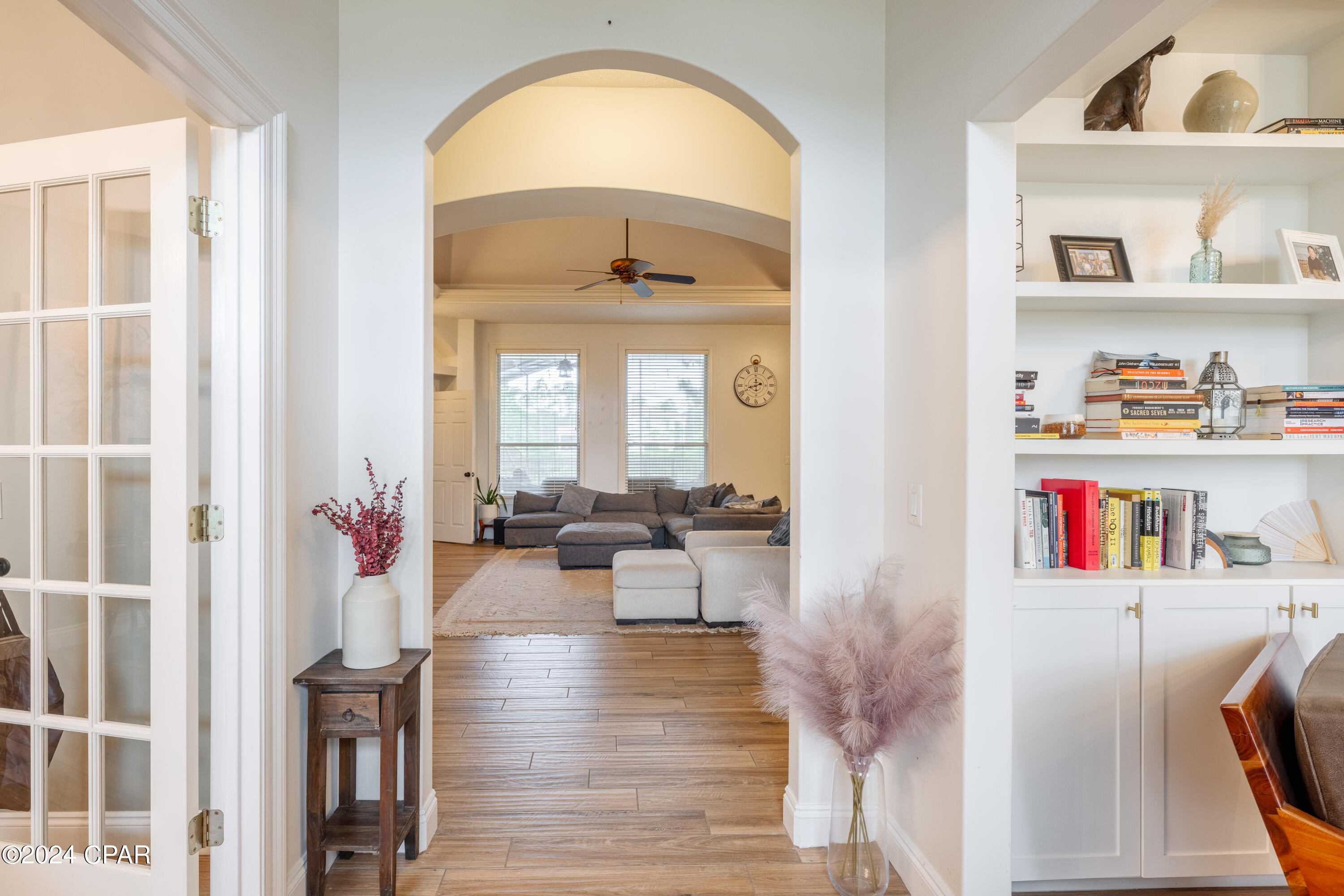 S3ekdm6ttasgyrm0czrlzi7q0mftv4cywg4ulaee6ha