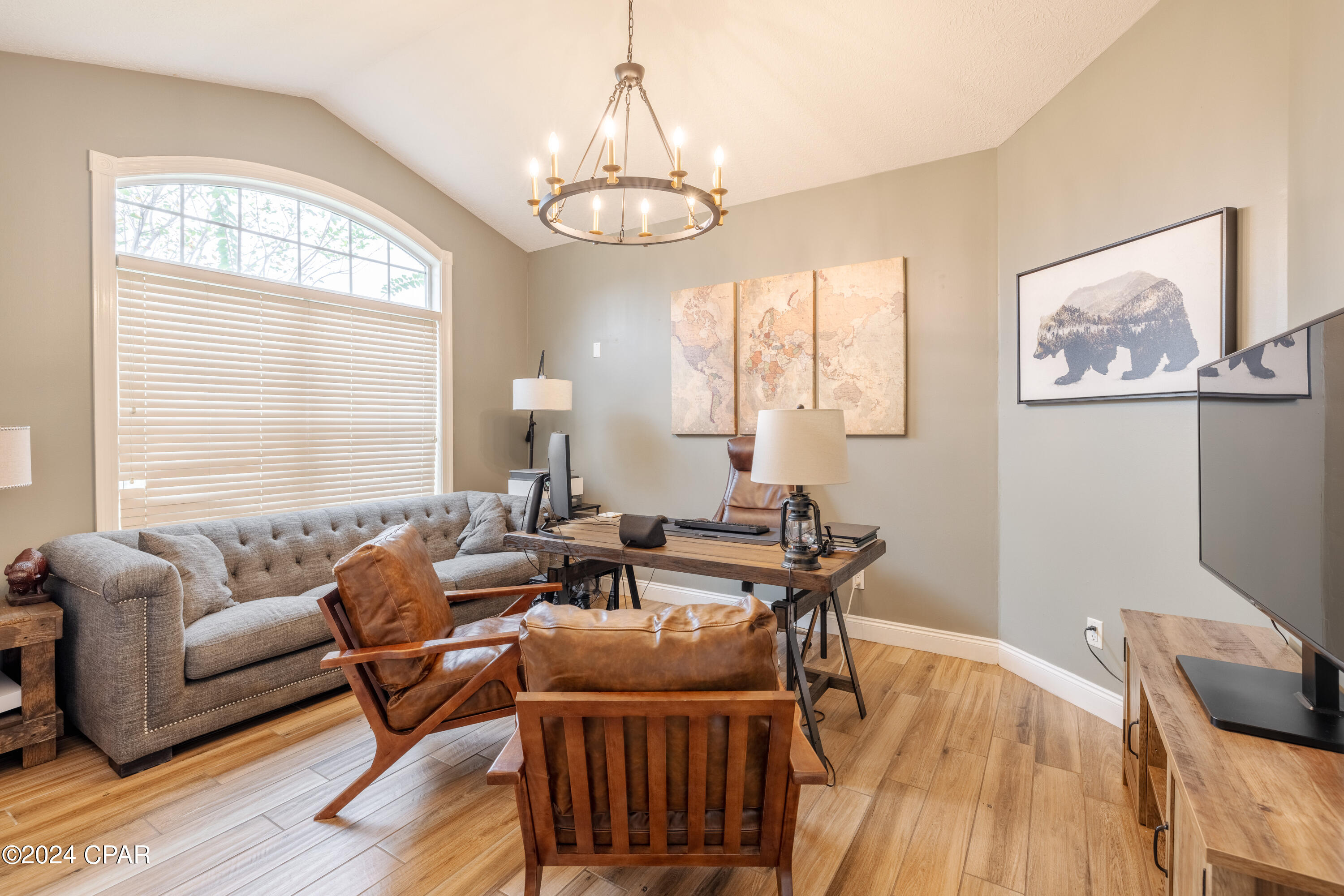 Ov_vzvjxuc97n_wz1g1jabgpmunz66xzj 9cfwyd7ye