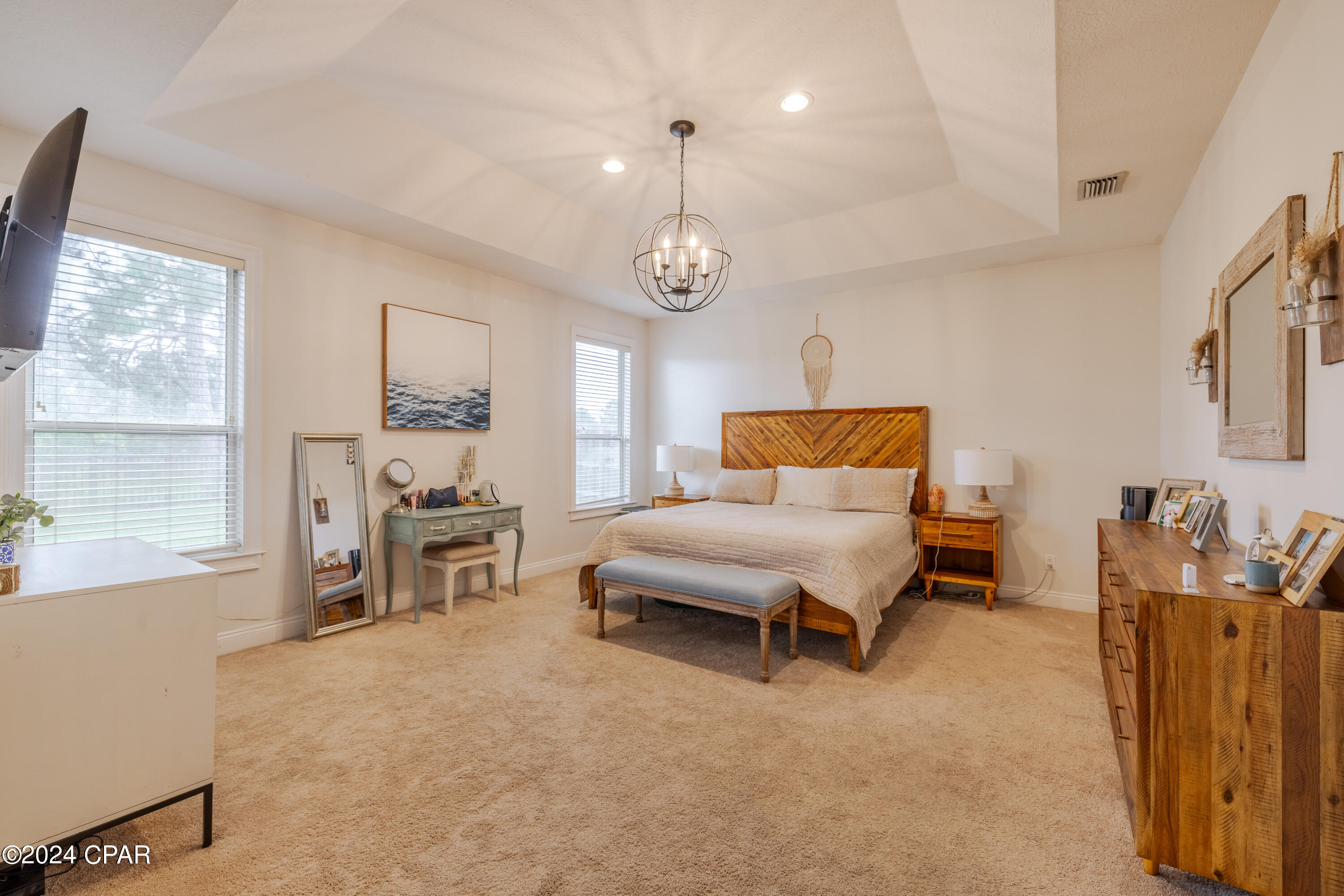 _q58po4bamii2vs2aqou3lxebbrwxpzcpxojxtackmw