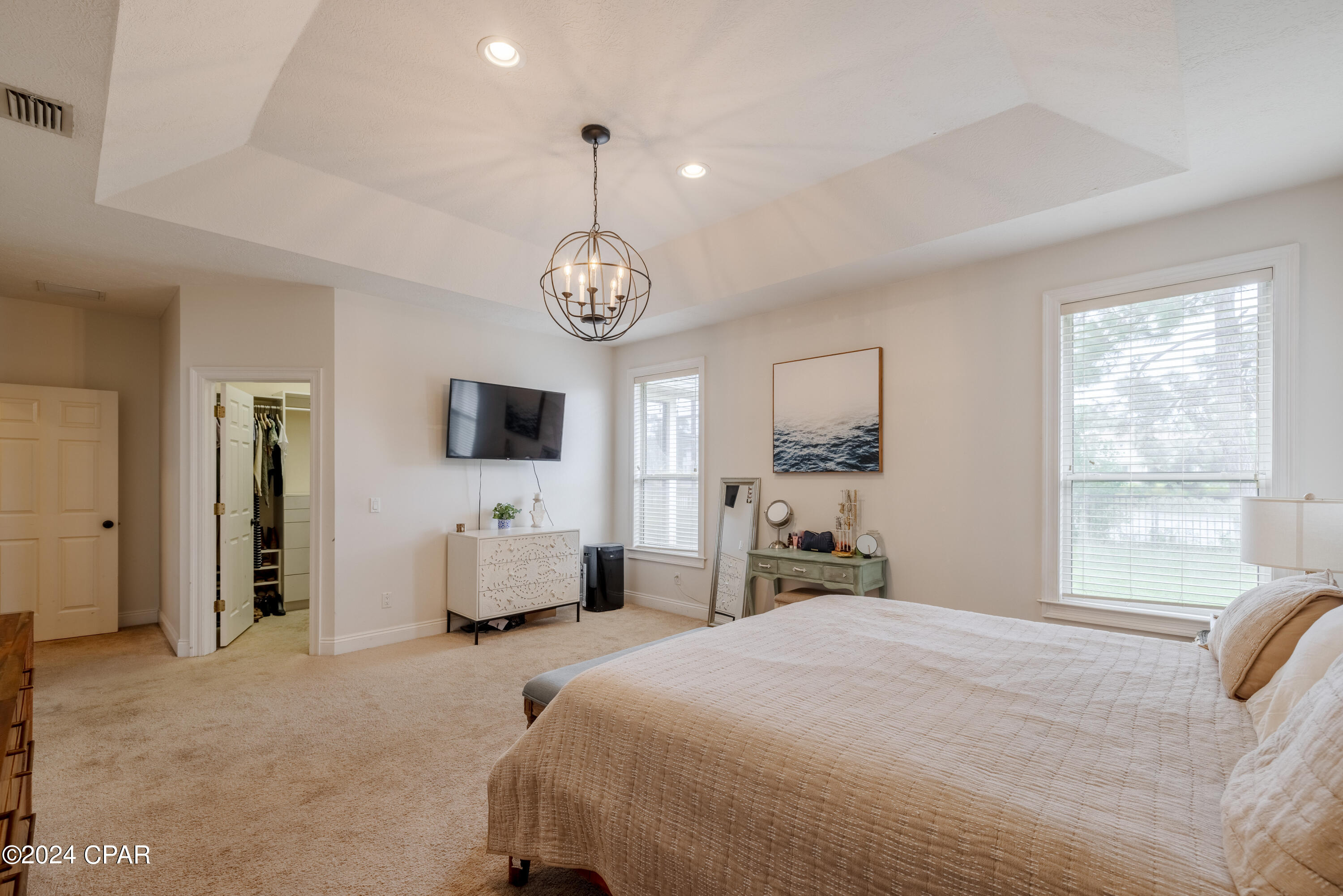 Gucpol1beala4rotx8 Yukqqgo11datynxbi_mkghfk